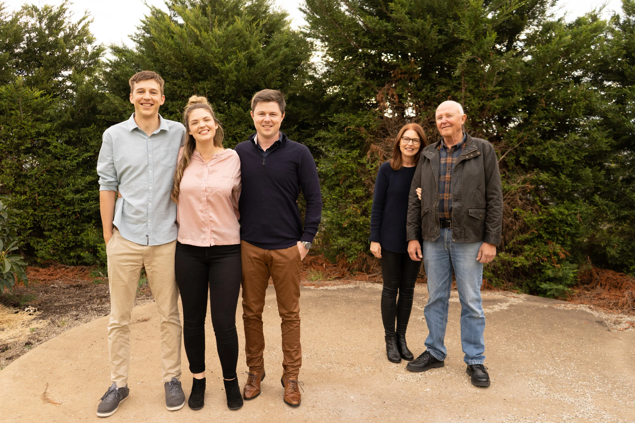 McKay Family June 2020 (46).JPG