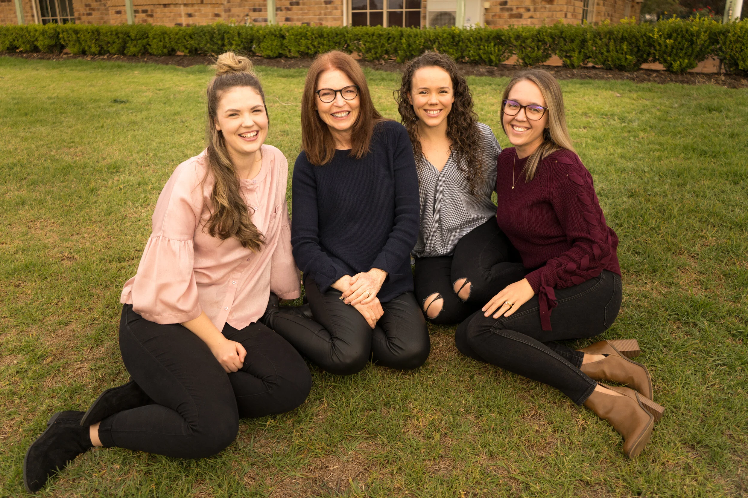 McKay Family June 2020 (20).JPG