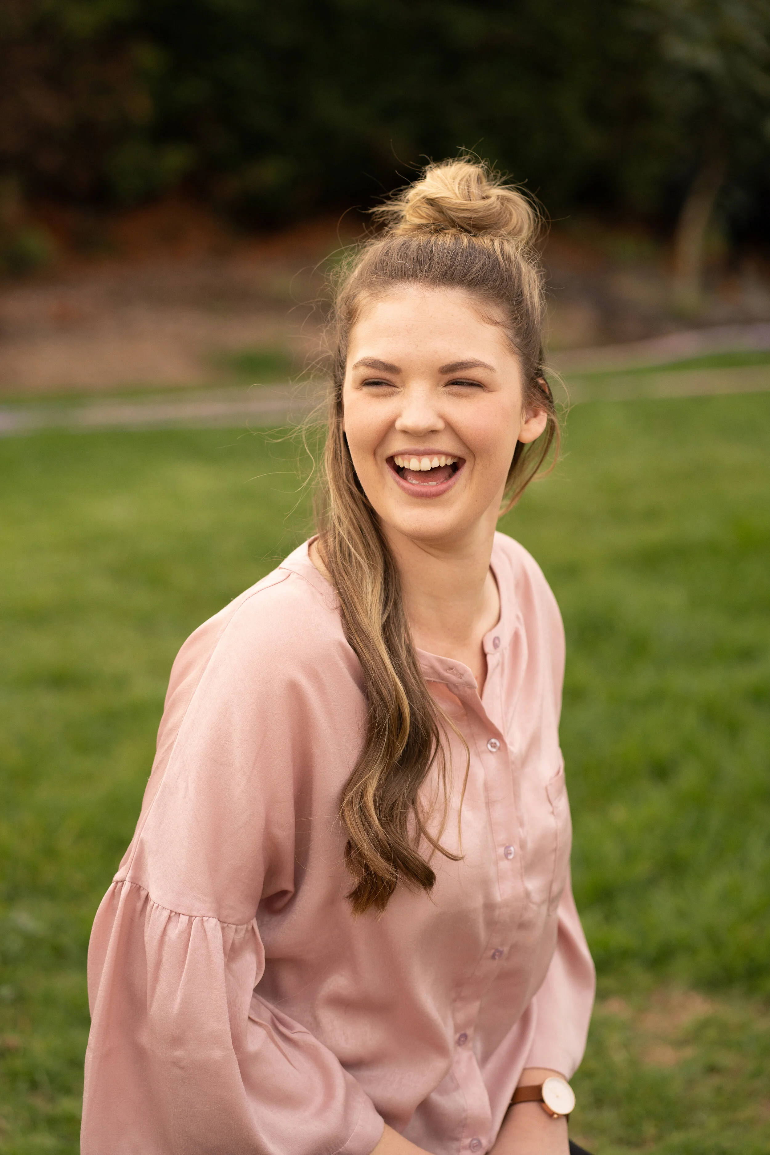 McKay Family June 2020 (65).JPG