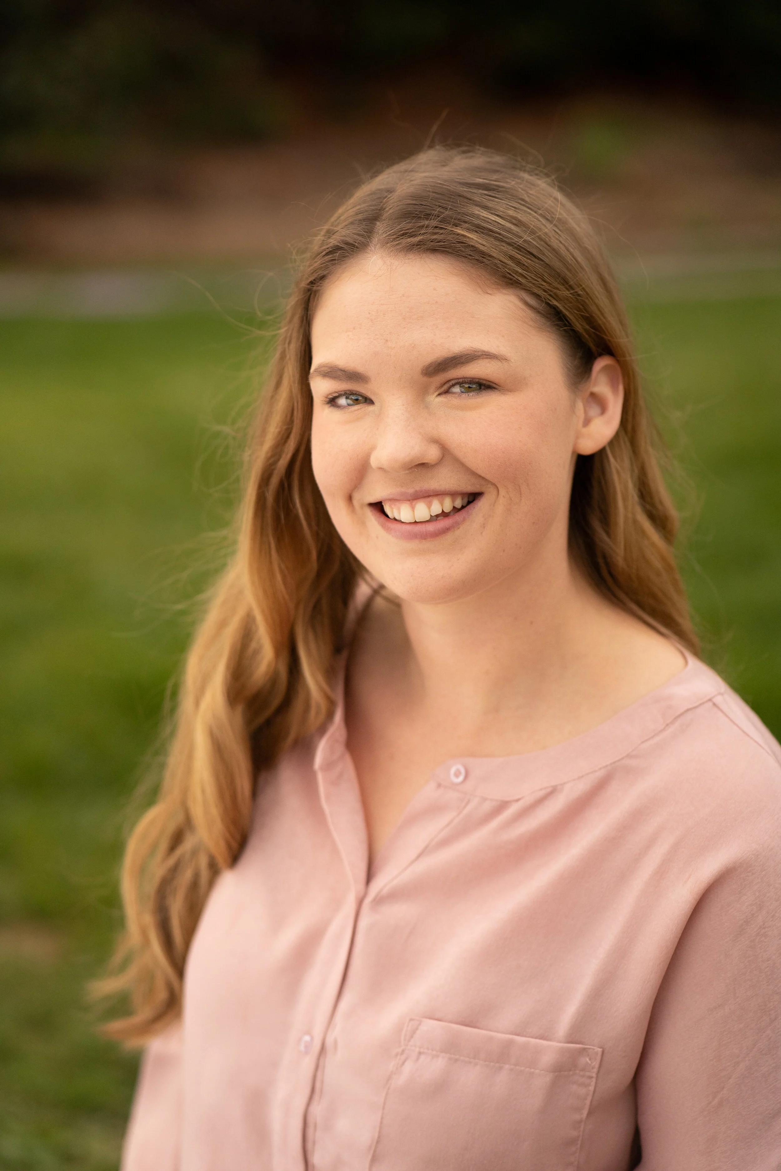 McKay Family June 2020 (80).JPG