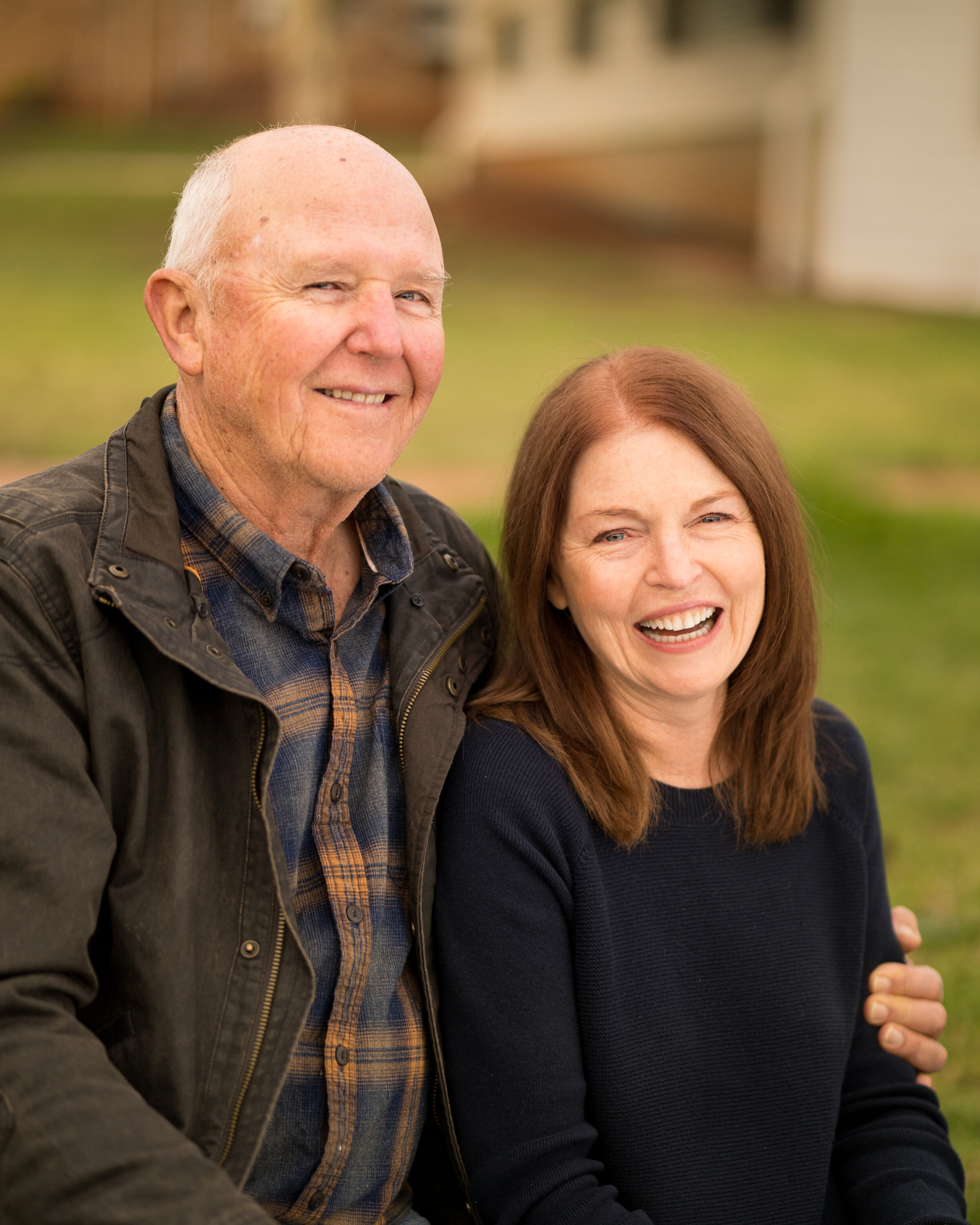 McKay Family June 2020 (78).JPG