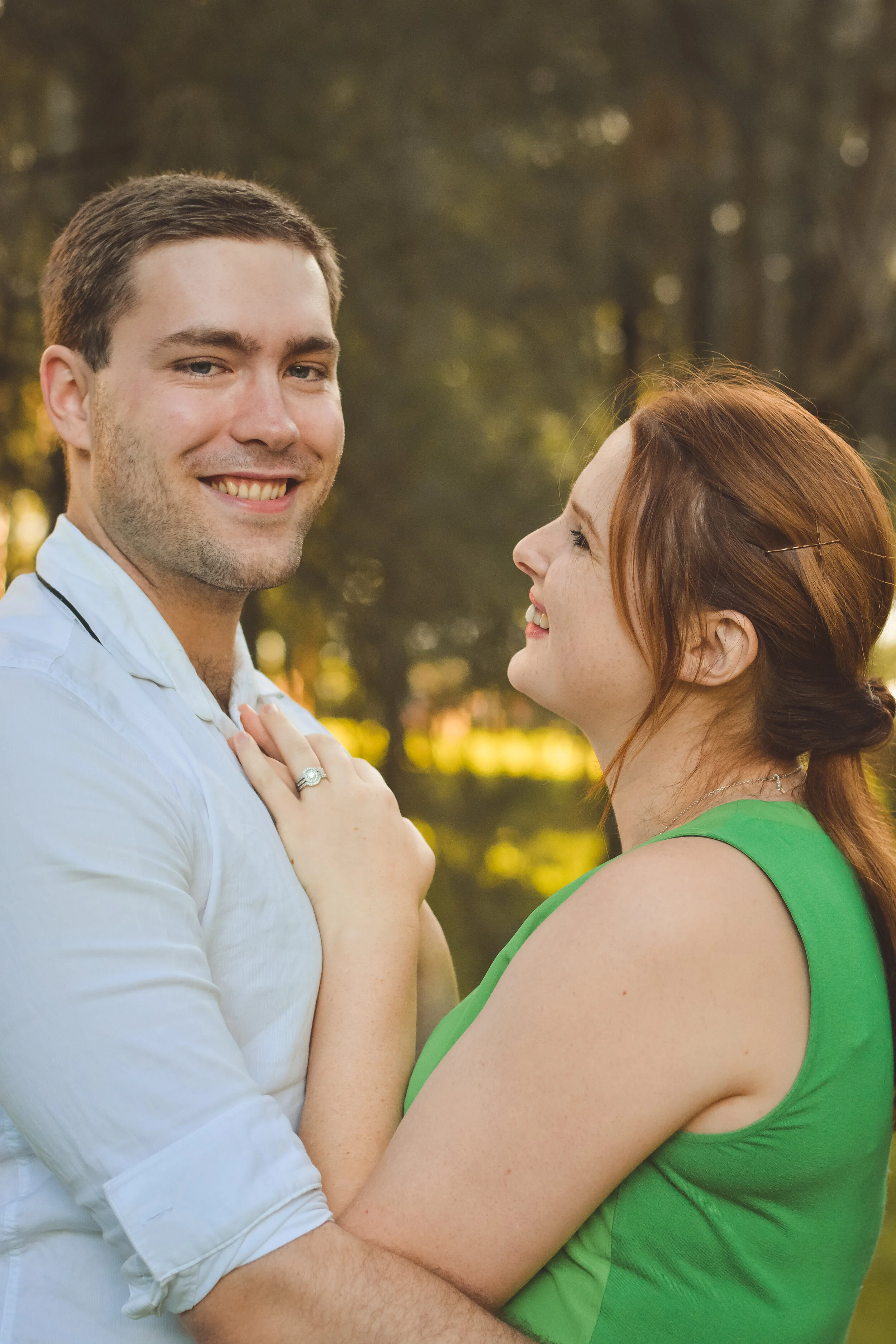 Heidi and Archie-17.jpg