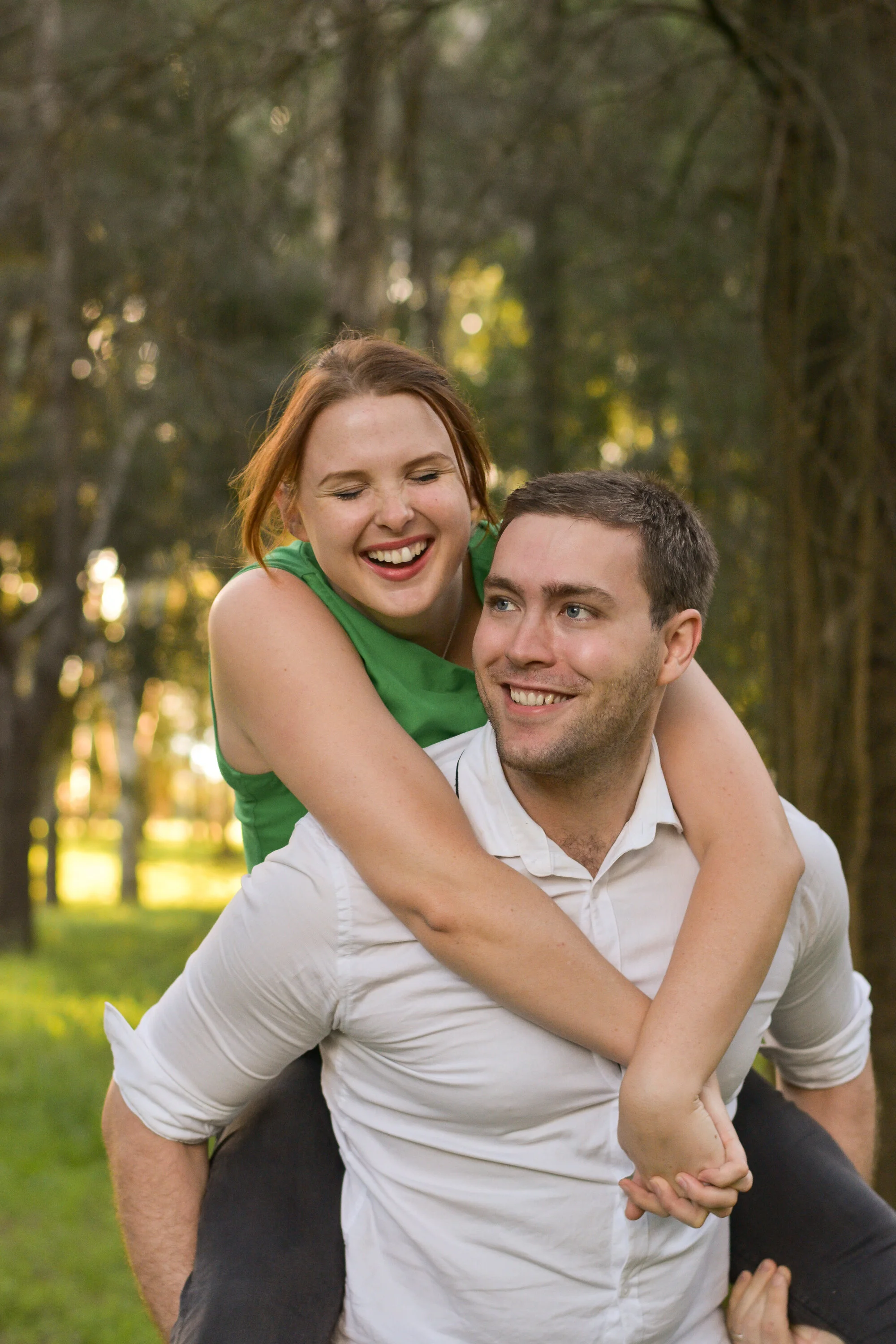 Heidi and Archie (26 of 27).jpg