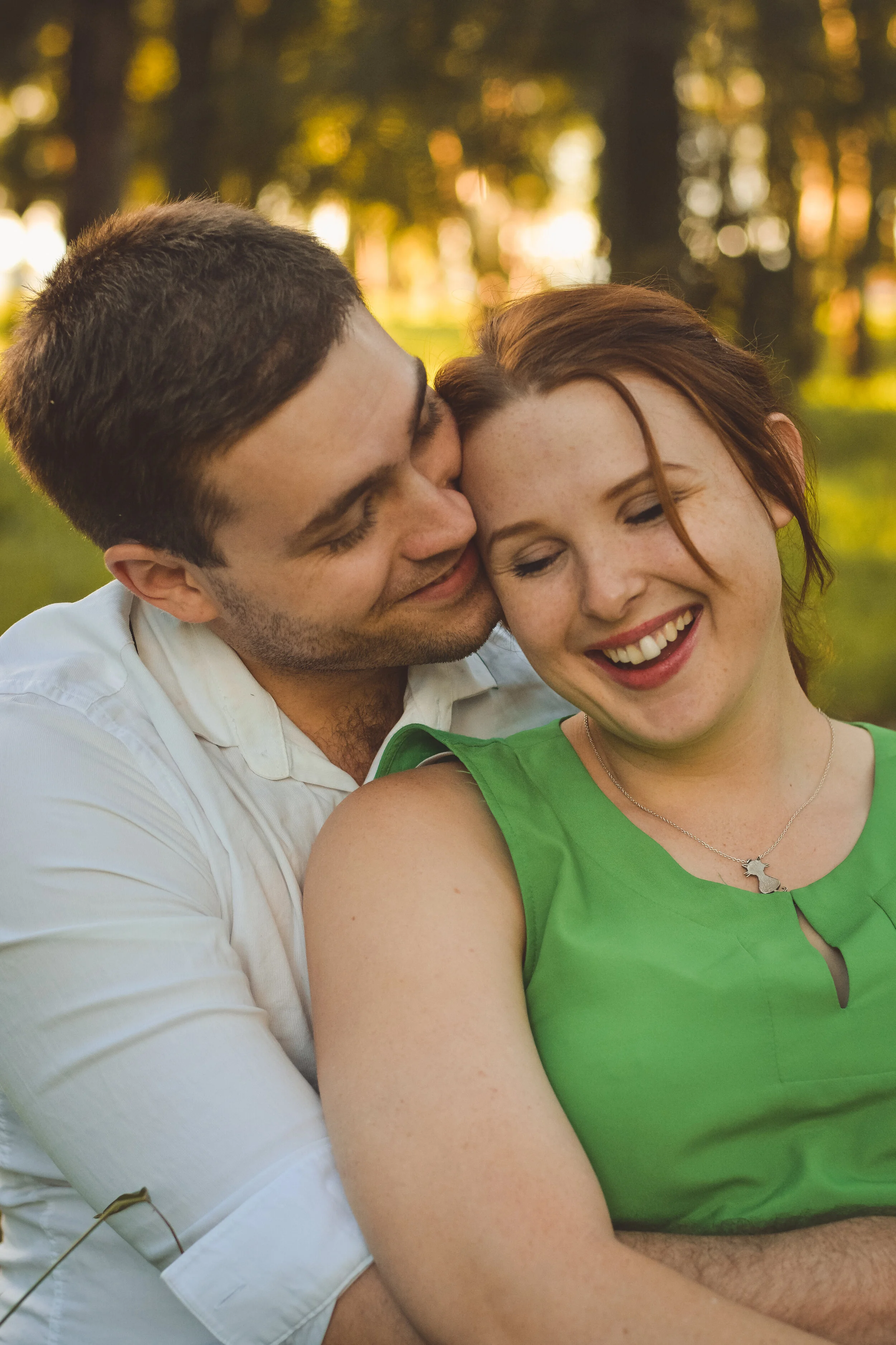 Heidi and Archie-33.jpg