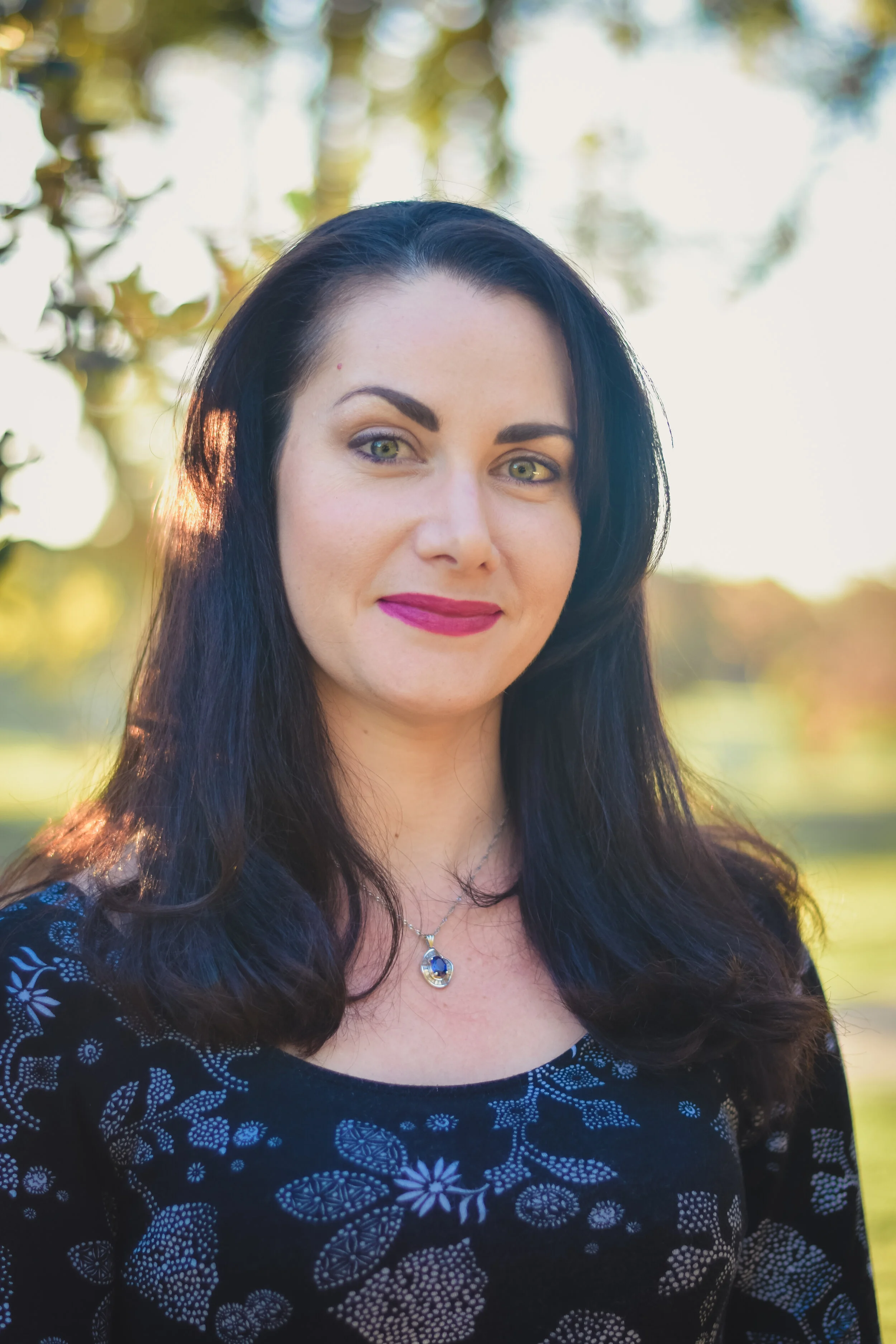 Kristy-1.jpg