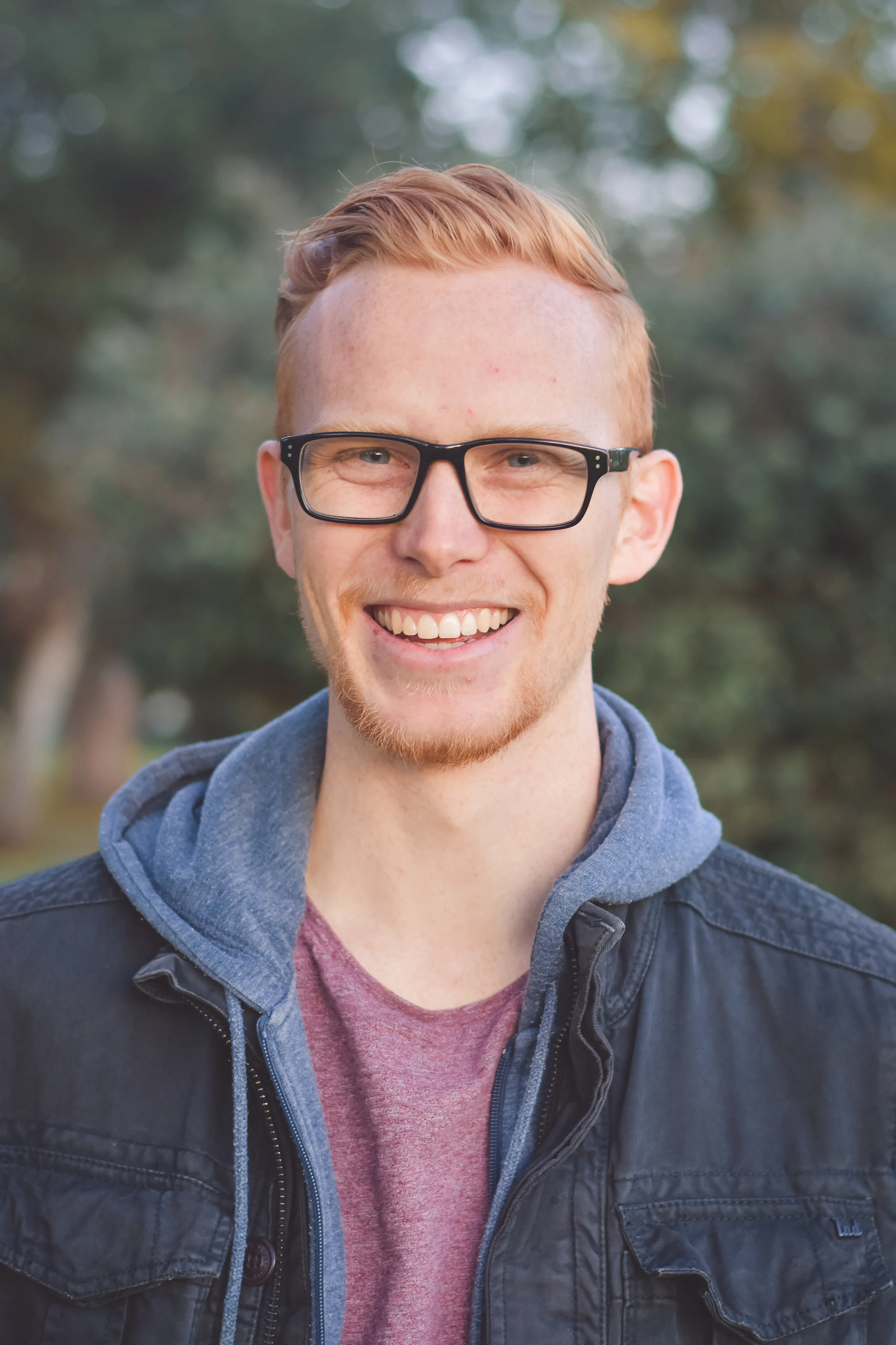 Sam-1.jpg