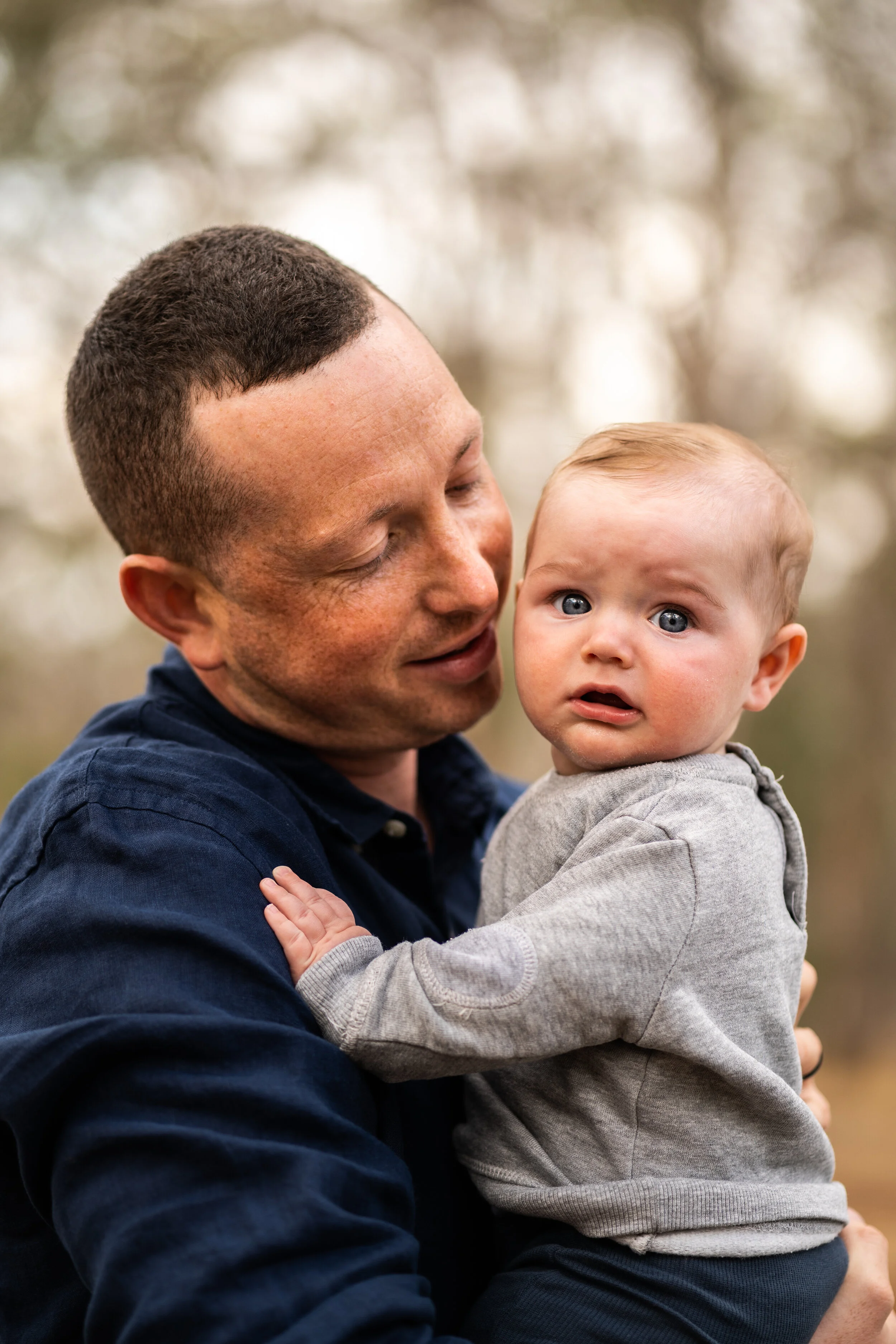 Hobbs Family (22).jpg
