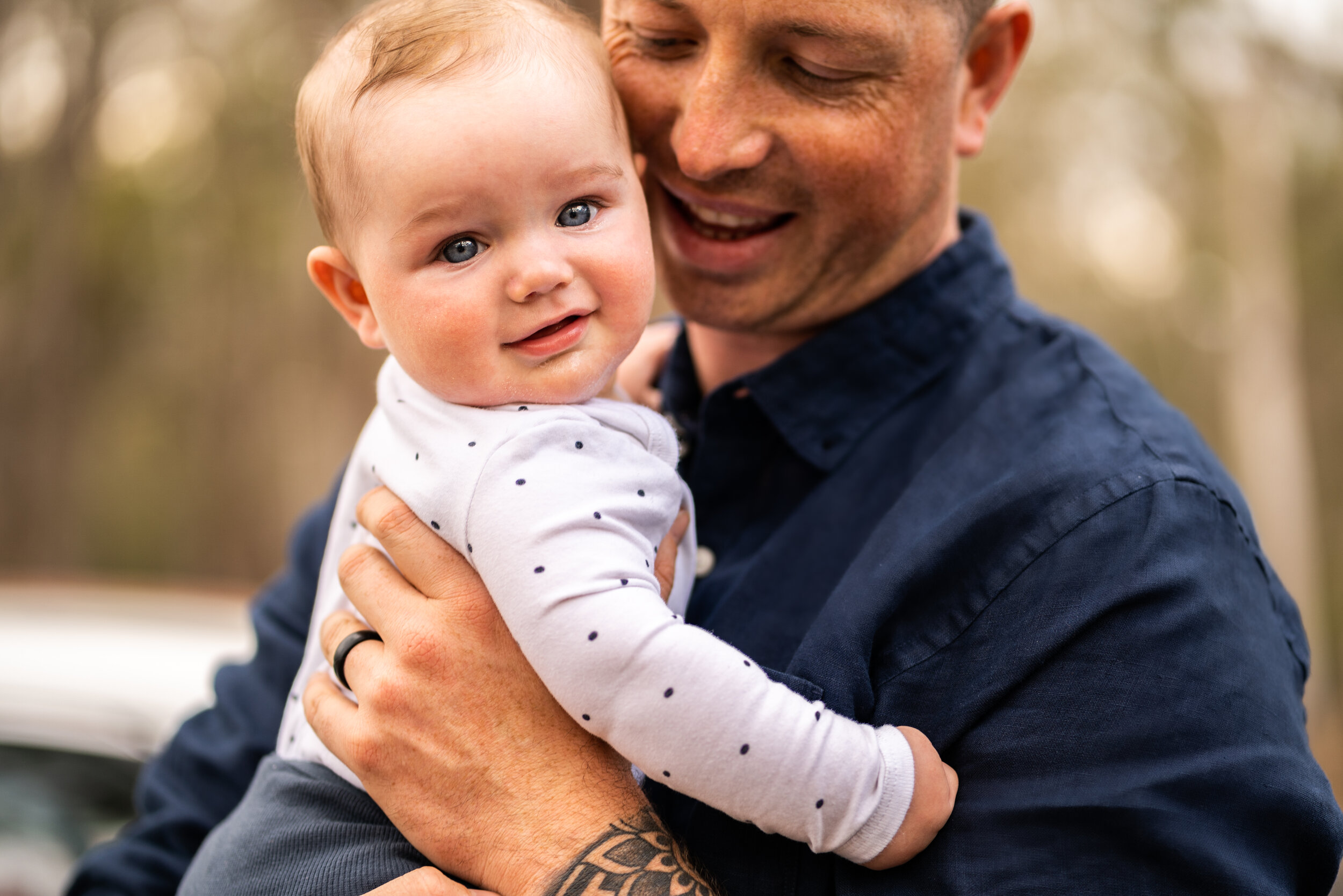 Hobbs Family (10).jpg