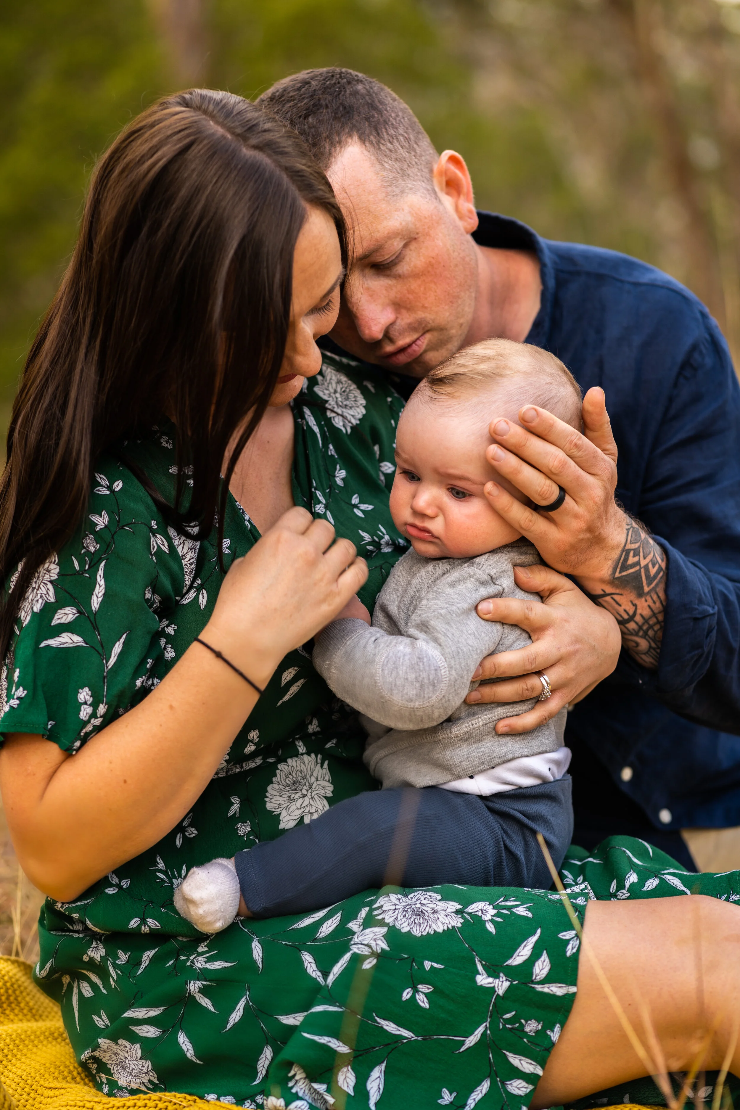 Hobbs Family (115).jpg