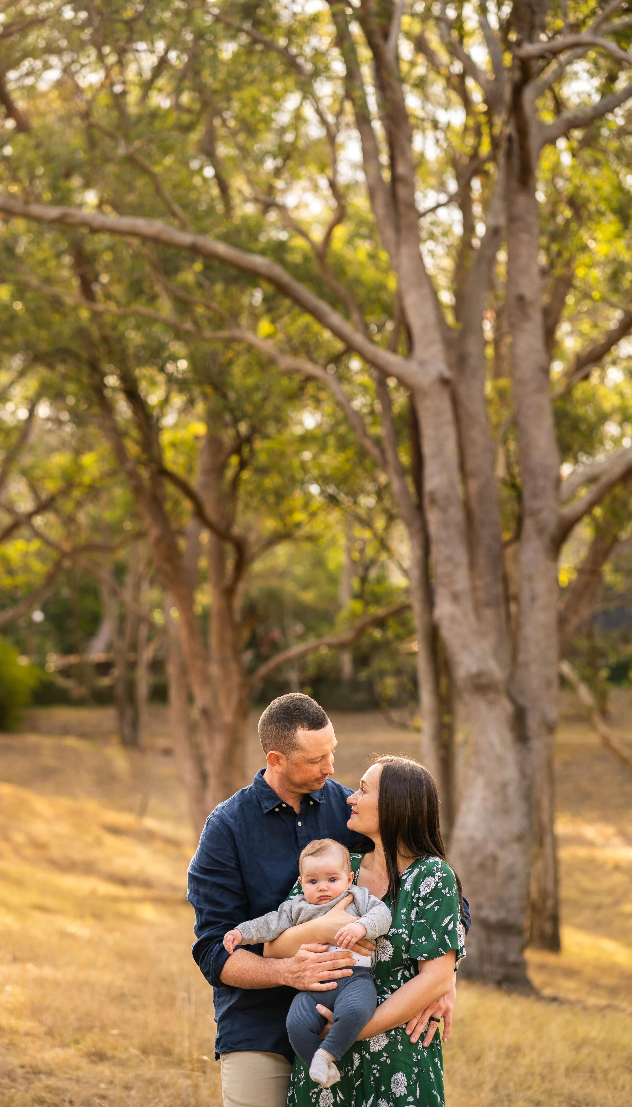 Hobbs Family (152).jpg