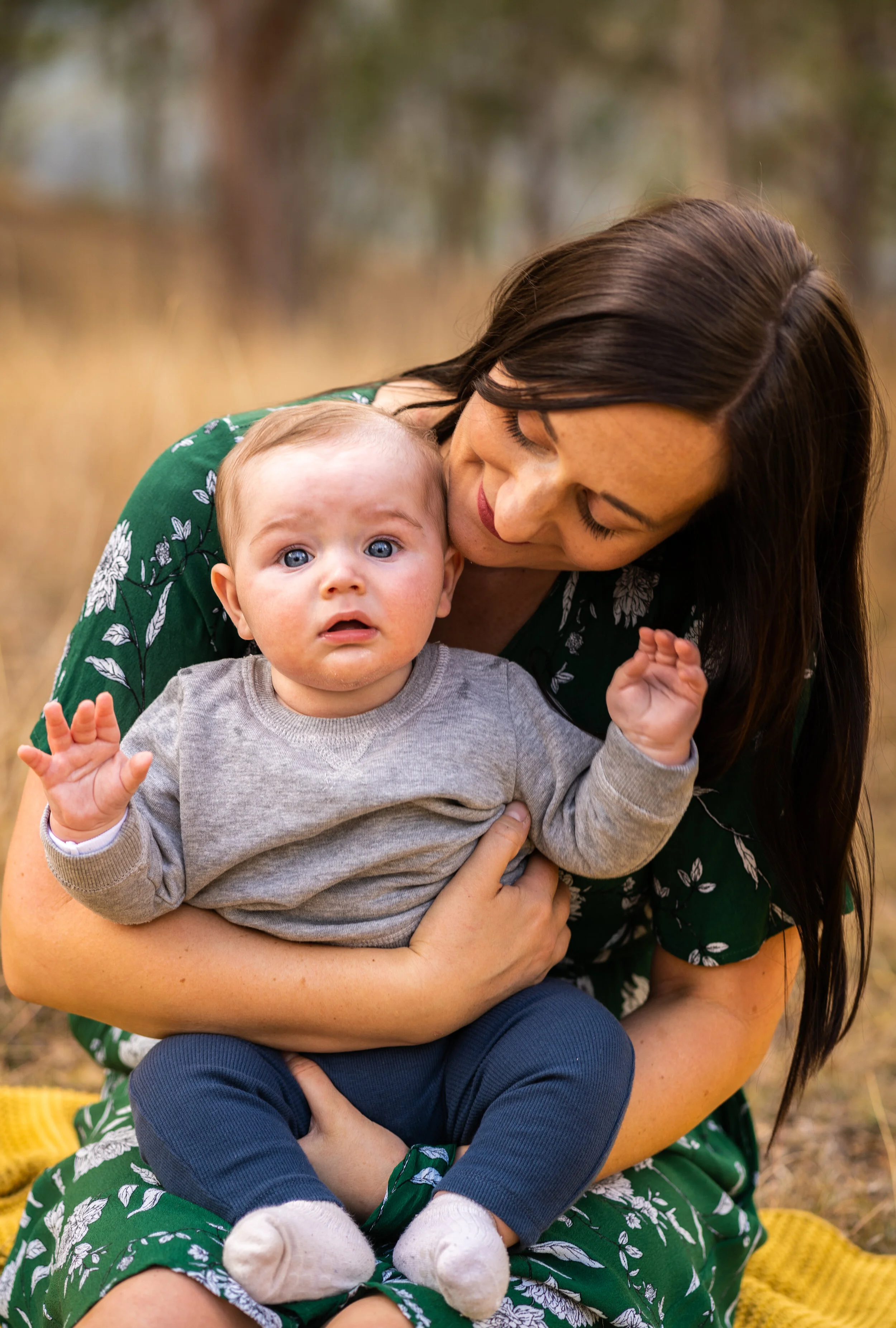 Hobbs Family (124).jpg