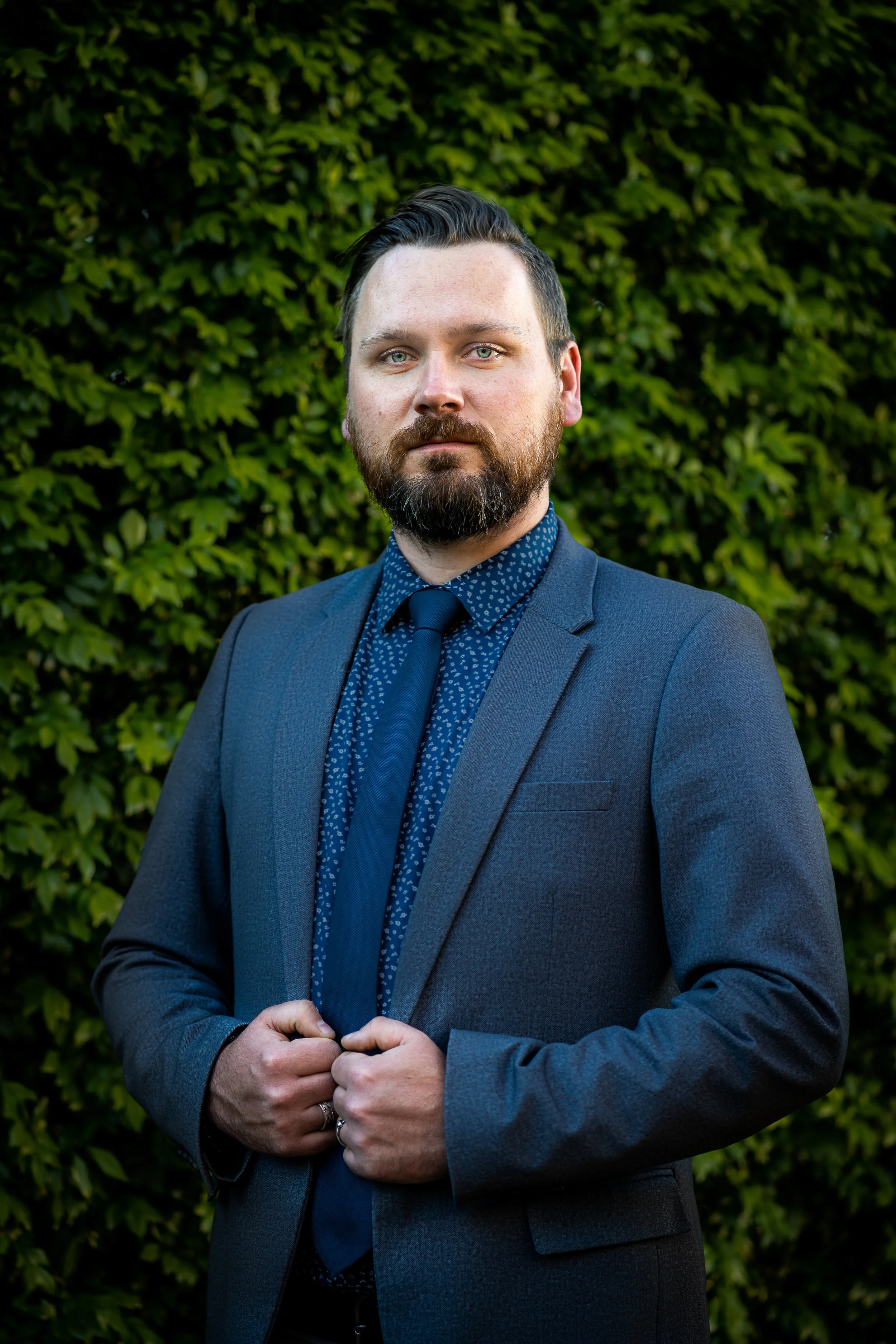 Dave-1-3.jpg