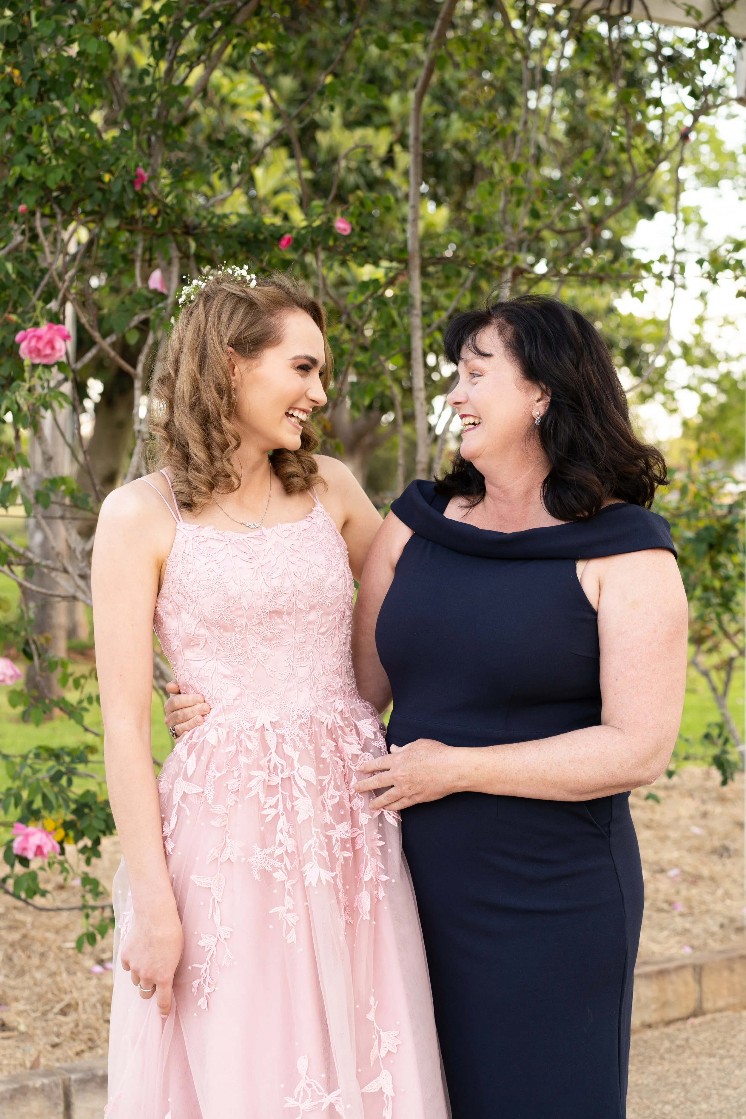 Pre-Formal Liv and Gior 2020 (6).JPG