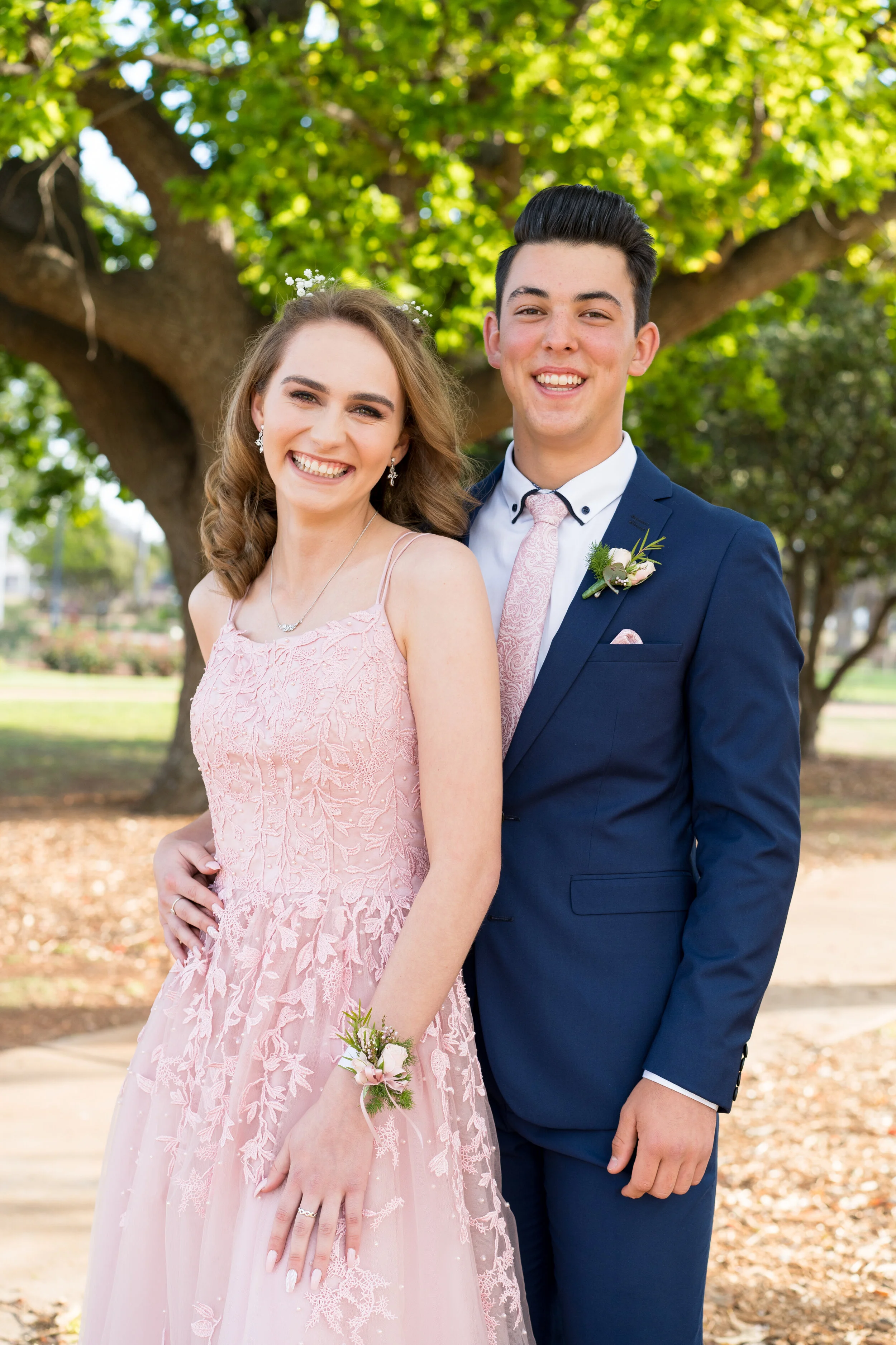 Pre-Formal Liv and Gior 2020 (29).JPG