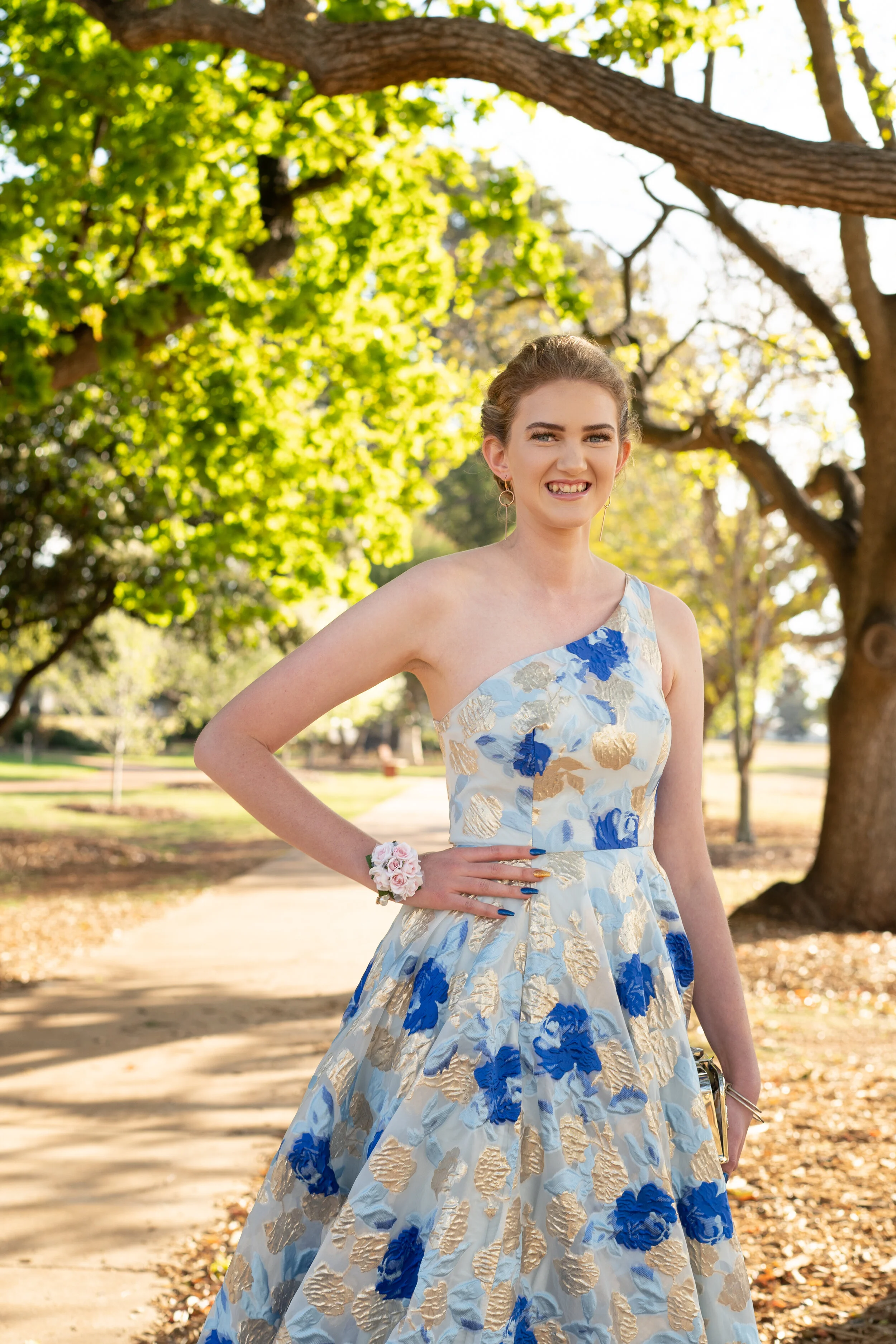 Pre-formal Paige Bohdan 2020 26.JPG