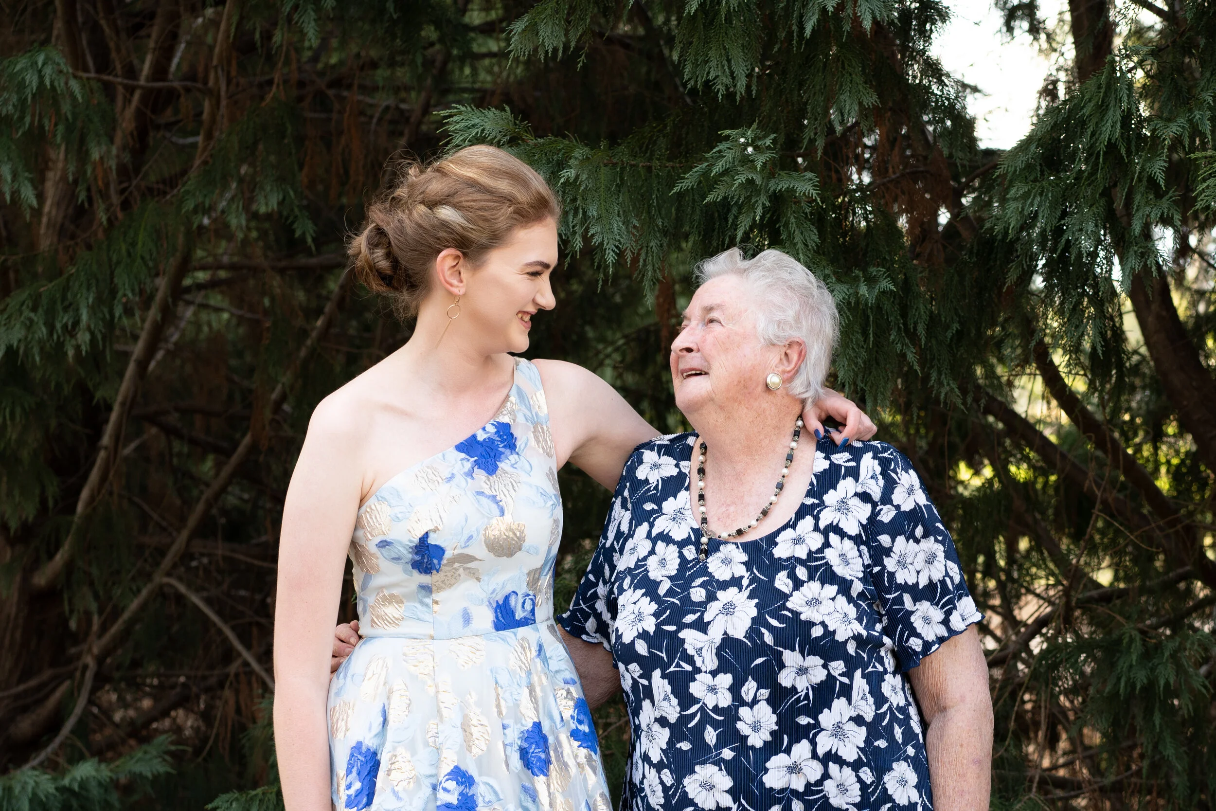 Pre-formal Paige Bohdan 2020 6 CROP.JPG