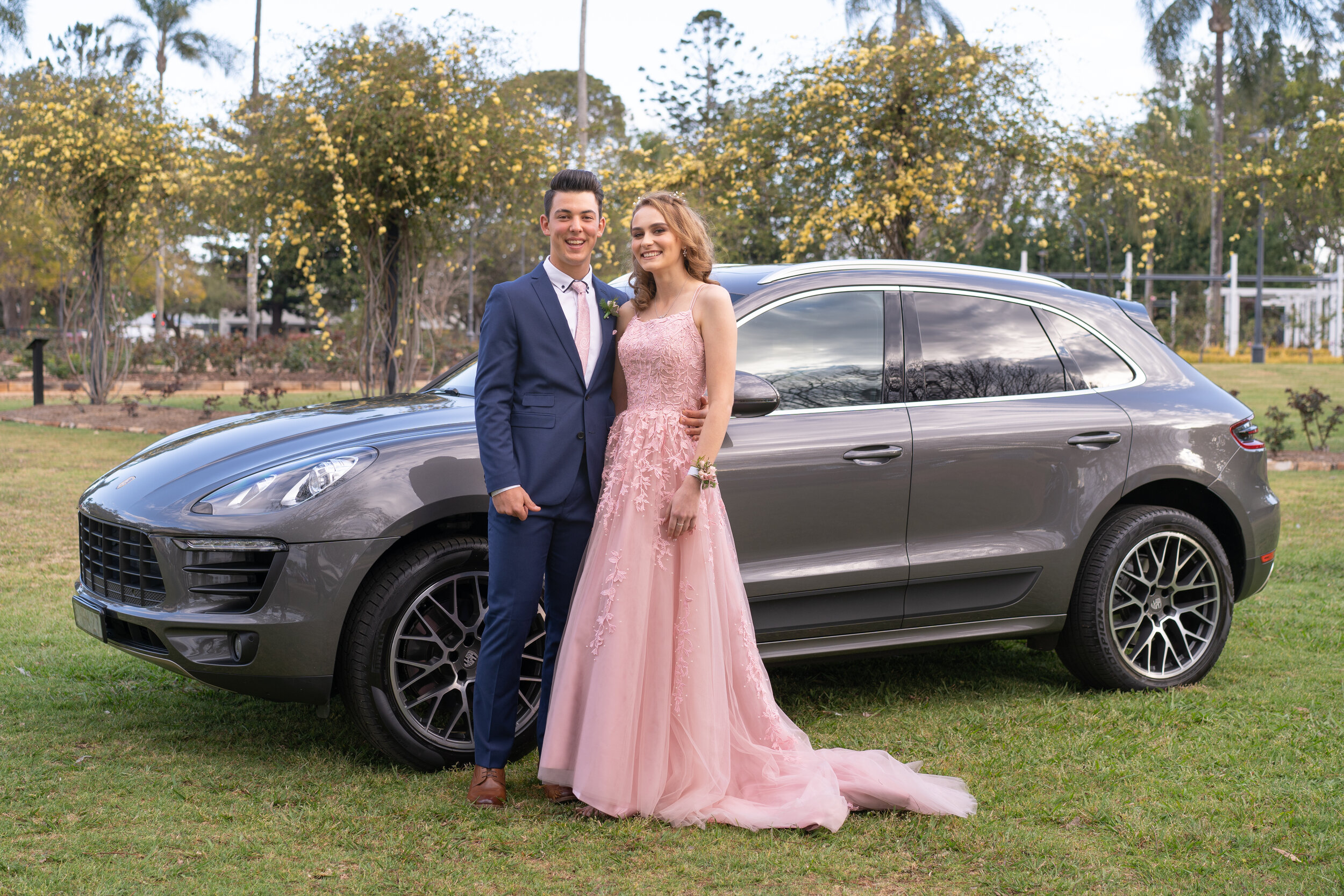 Pre-Formal Liv and Gior 2020 (27).JPG