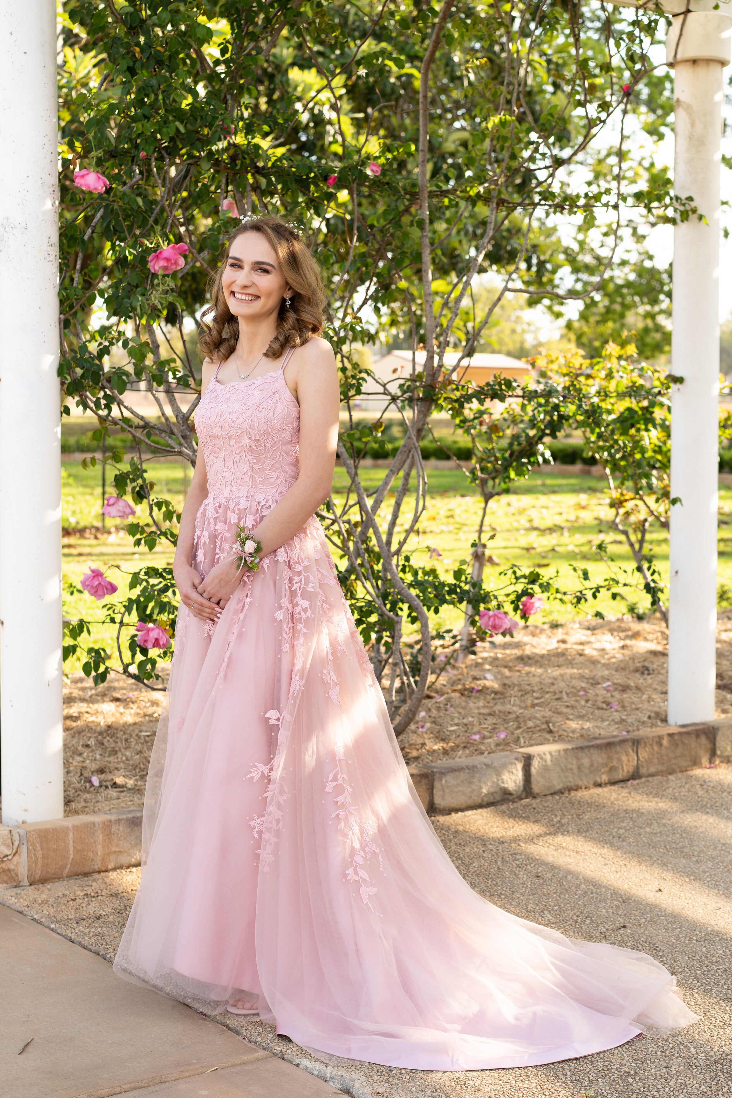 Pre-Formal Liv and Gior 2020 (8).JPG