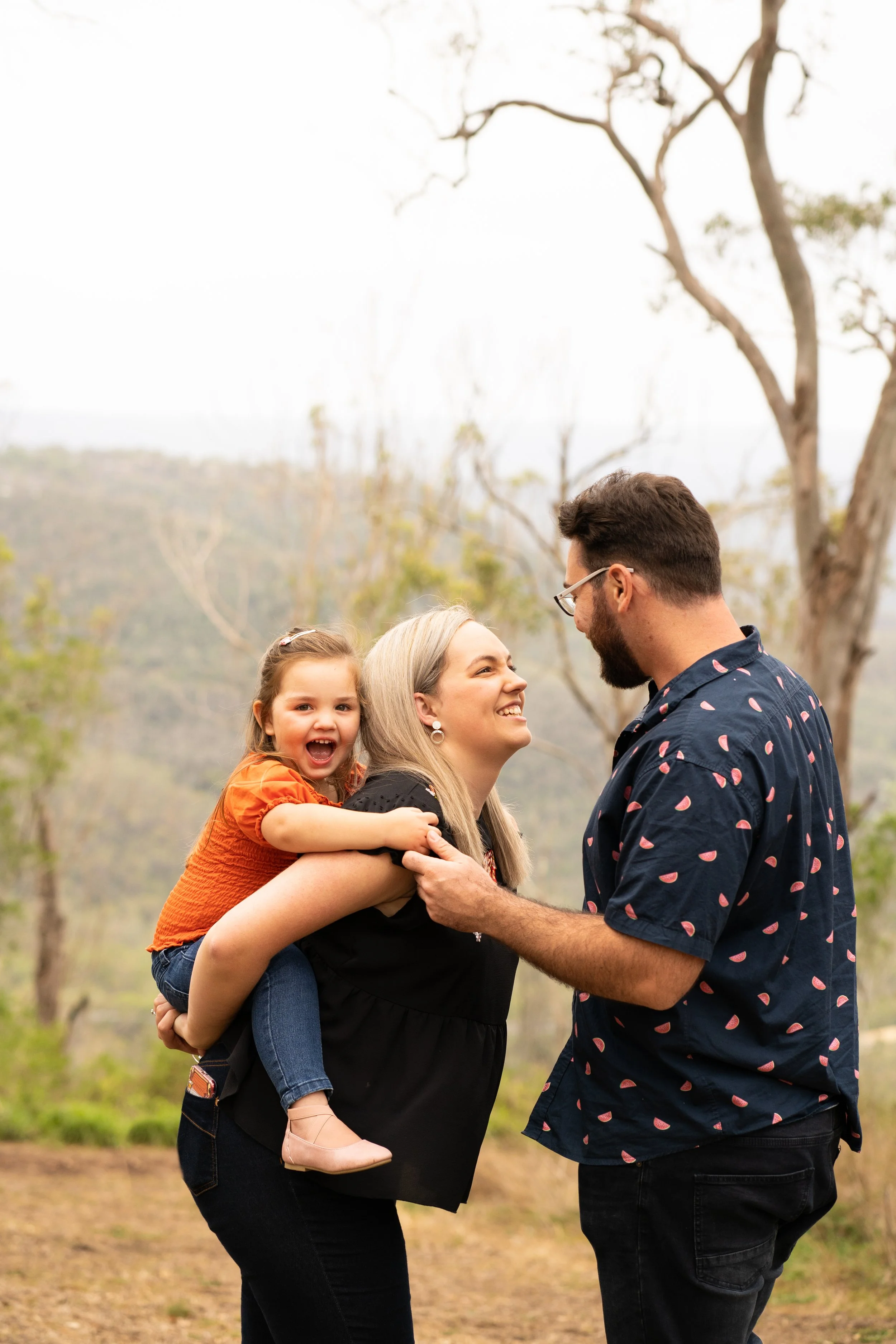 Jess Mitchell Lily -4.JPG