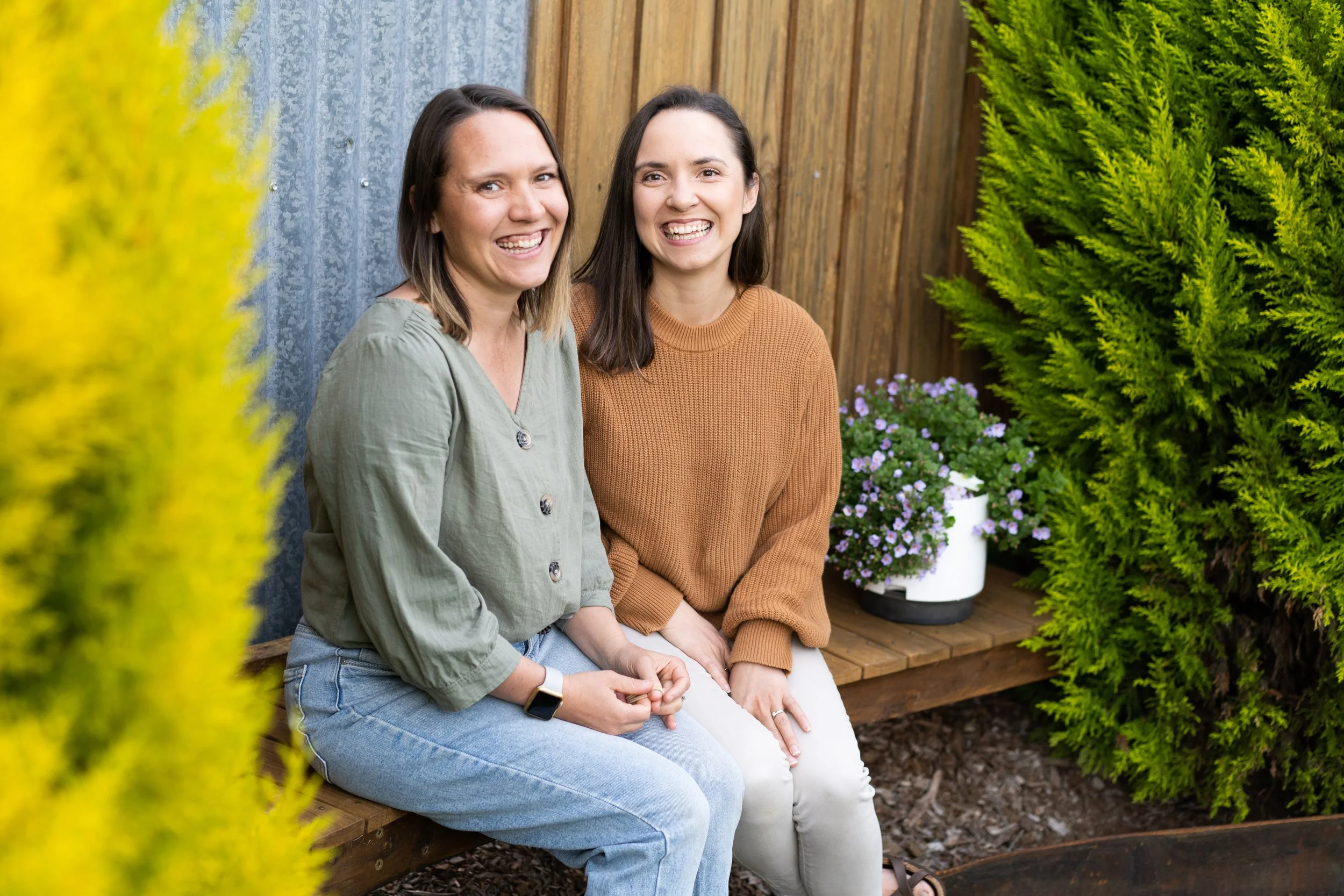 Amber & Alisha (60).jpg