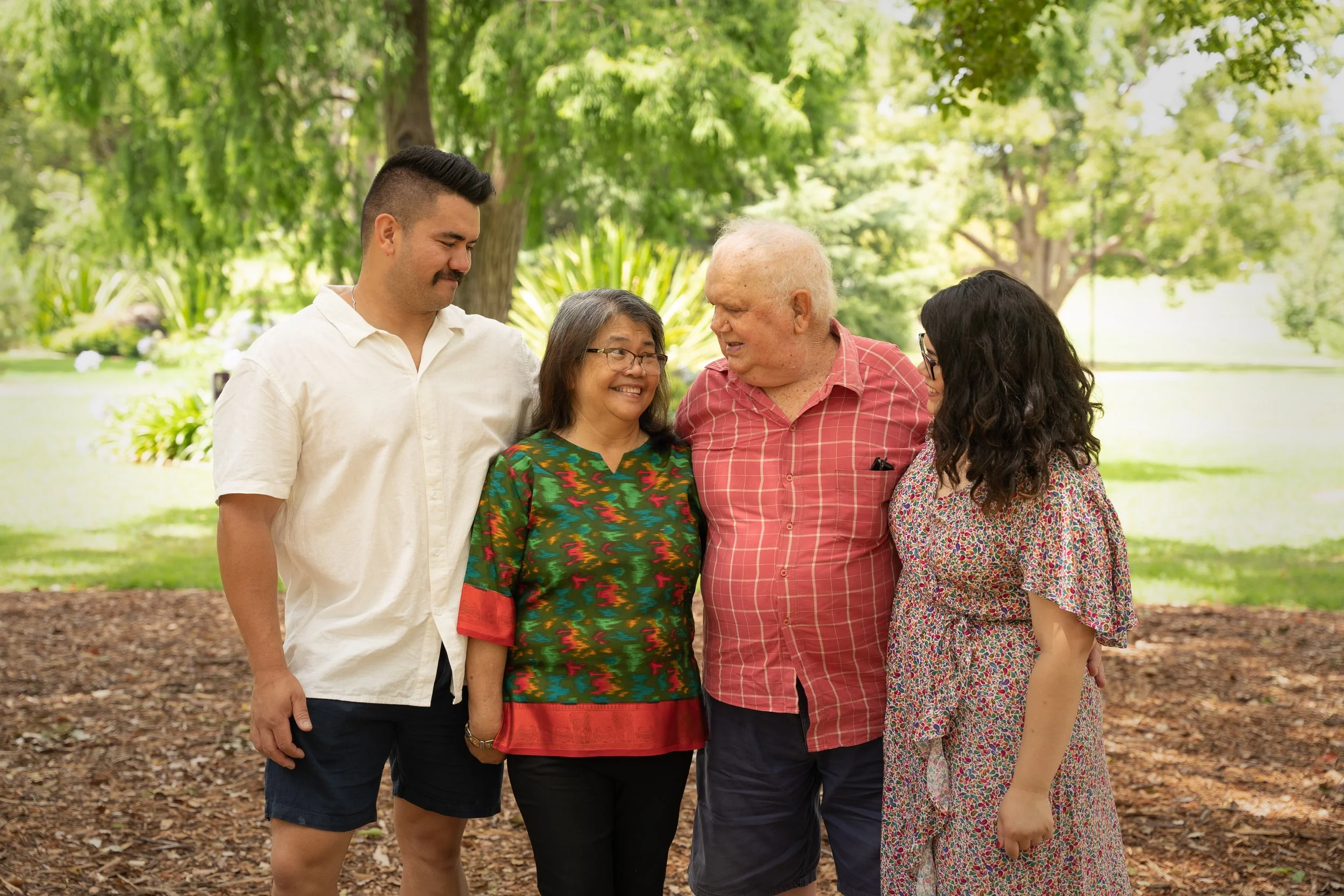 Jensen Family 2021-34.jpg