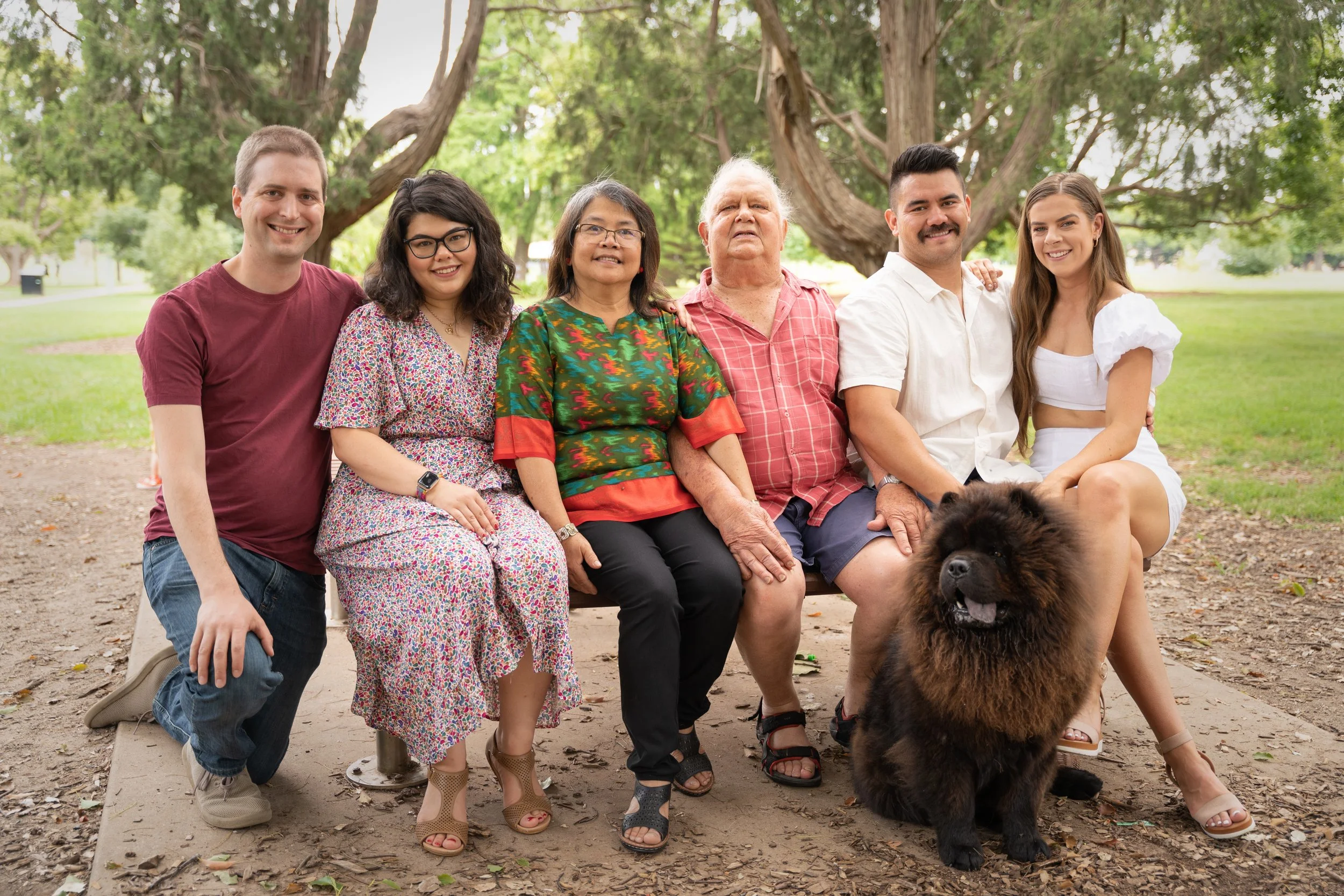 Jensen Family 2021-92.jpg