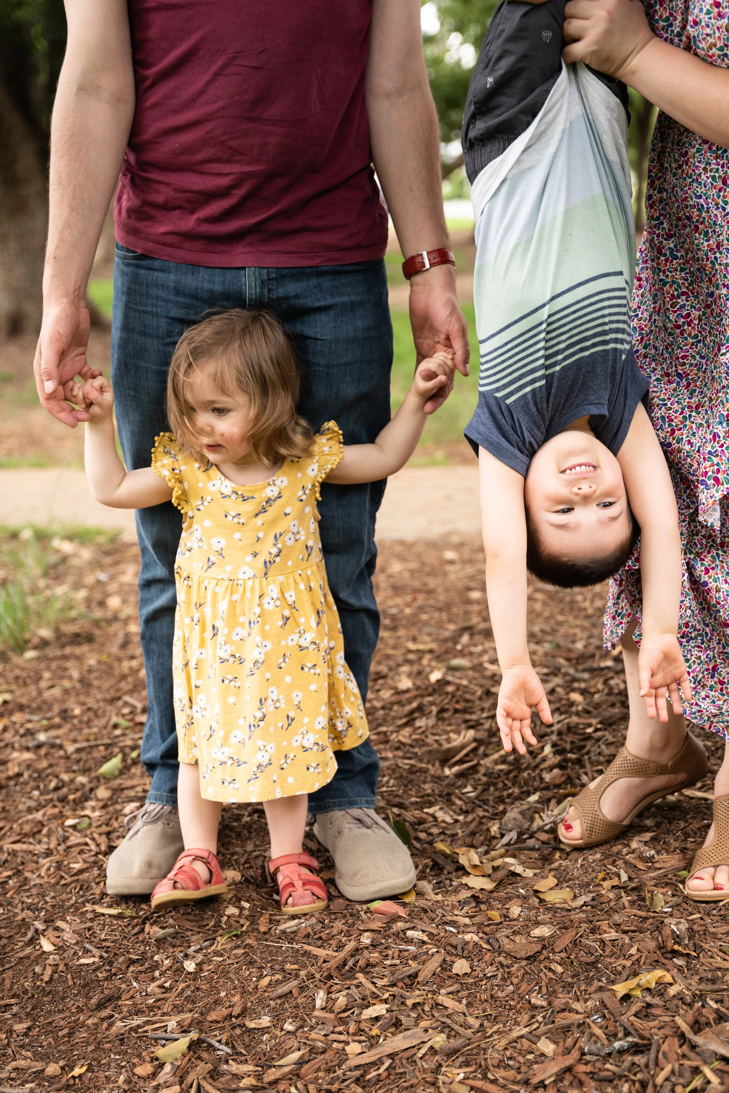 Jensen Family 2021-107.jpg