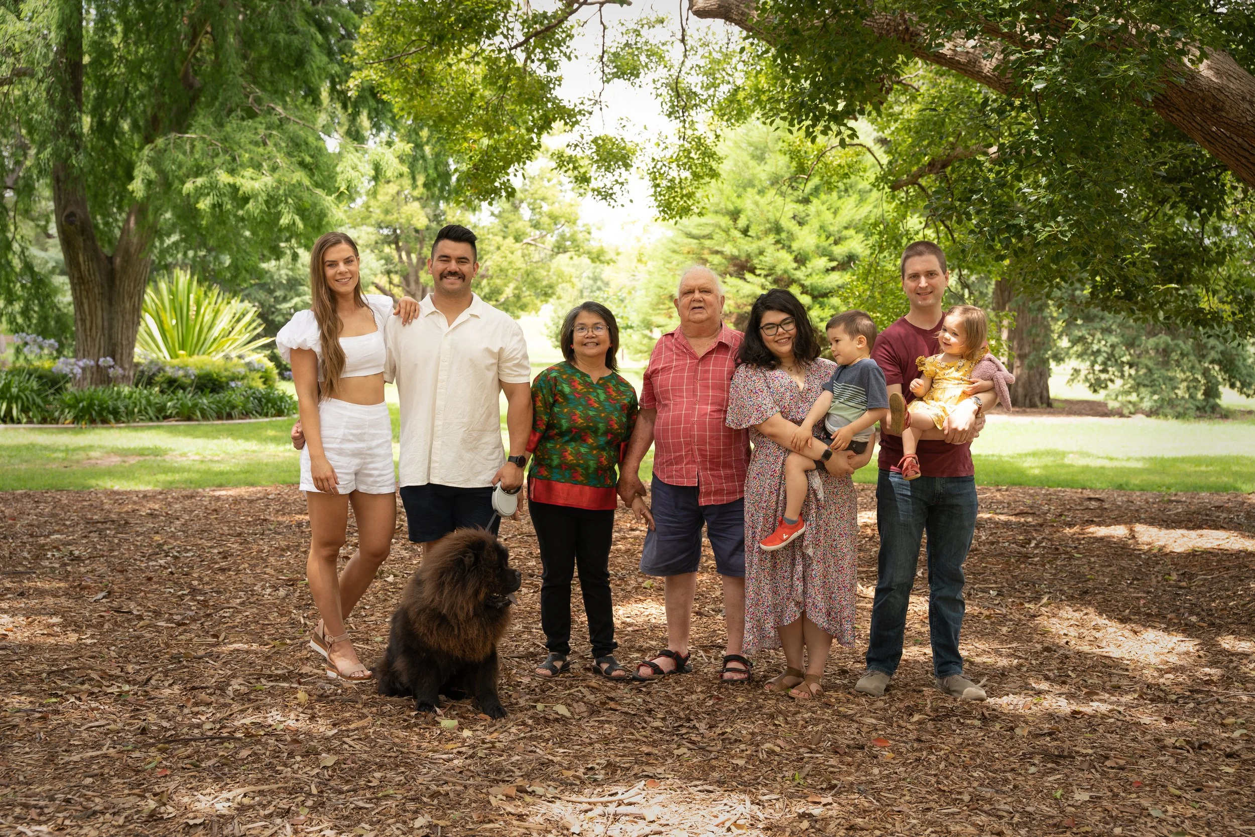 Jensen Family 2021-23.jpg