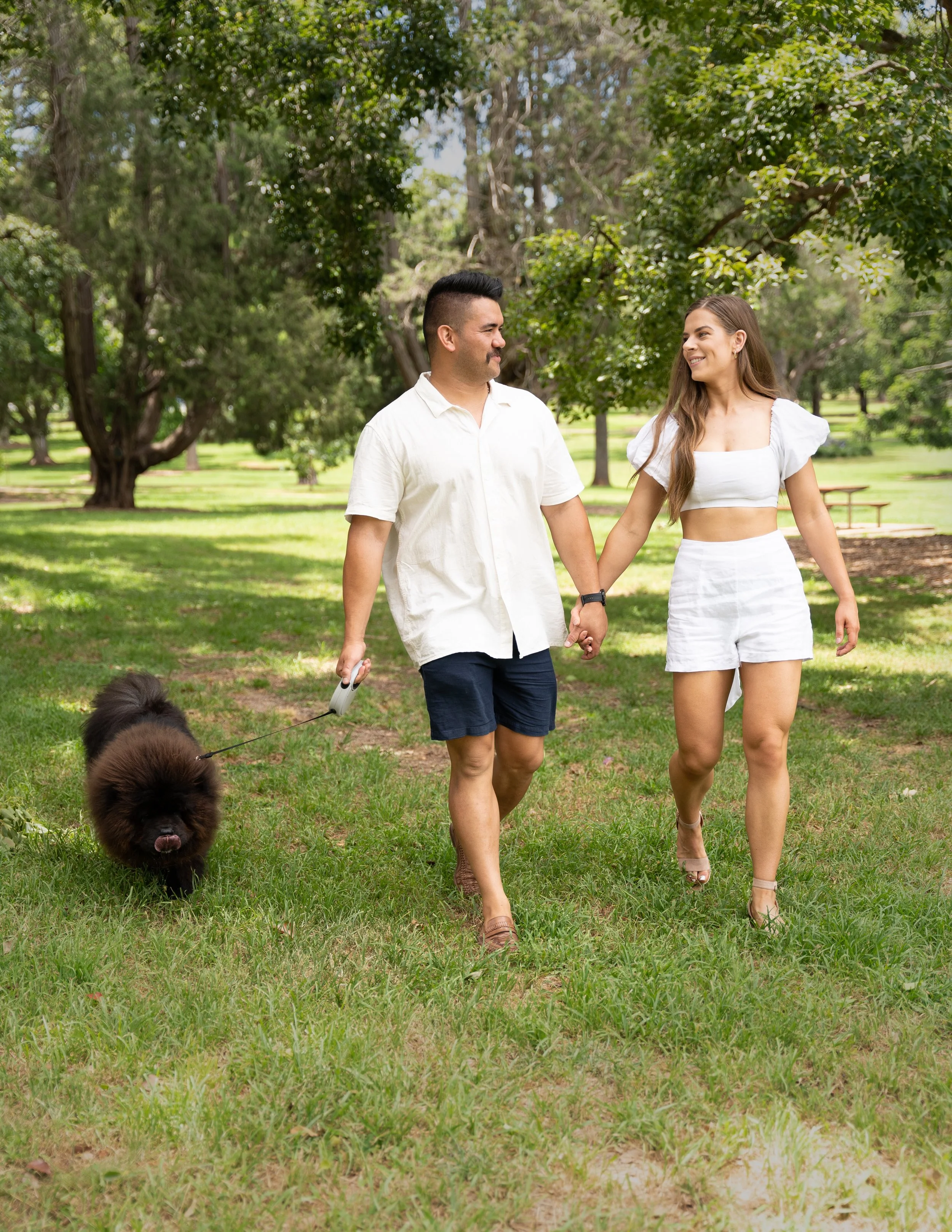 Jensen Family 2021-156.jpg