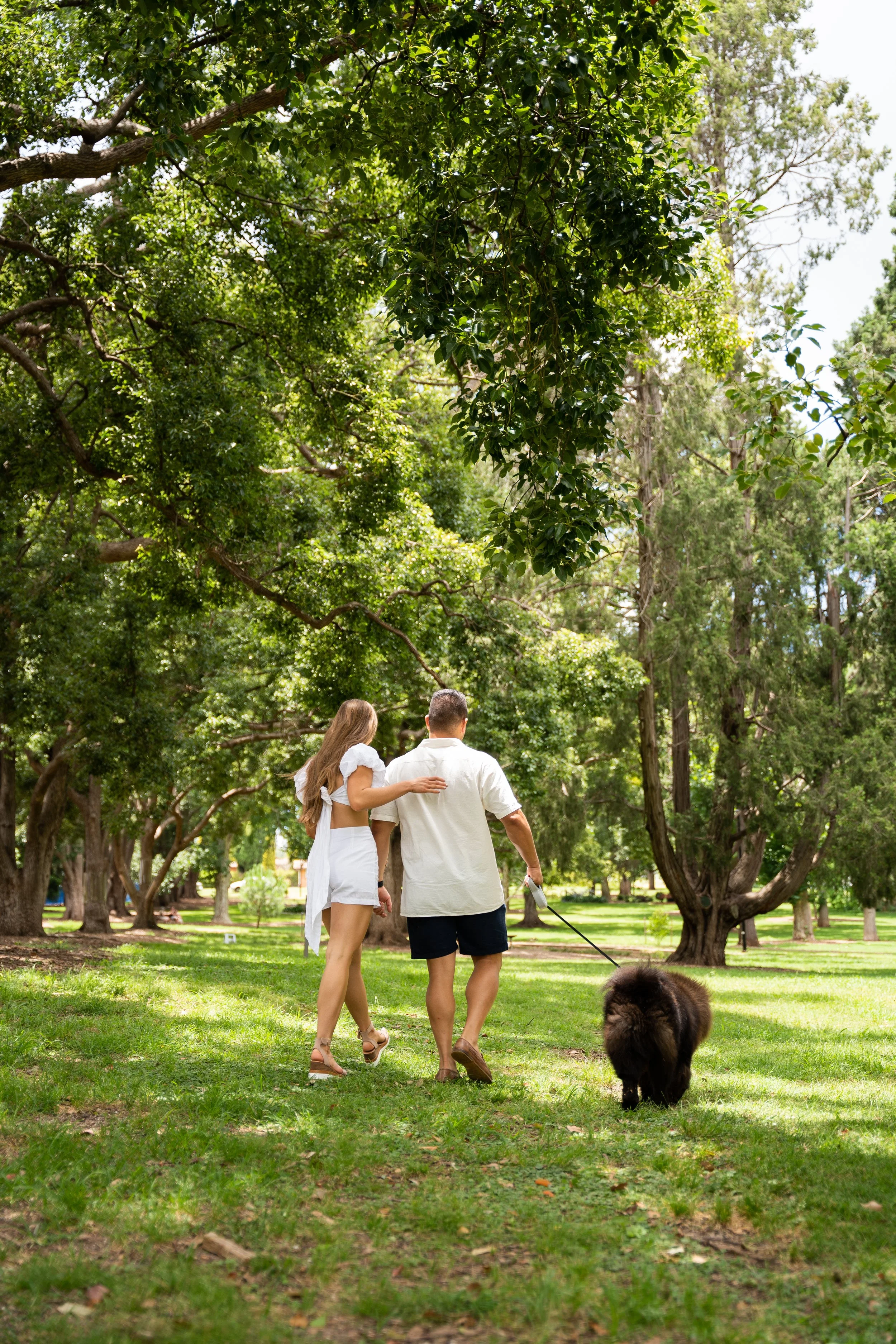 Jensen Family 2021-162.jpg