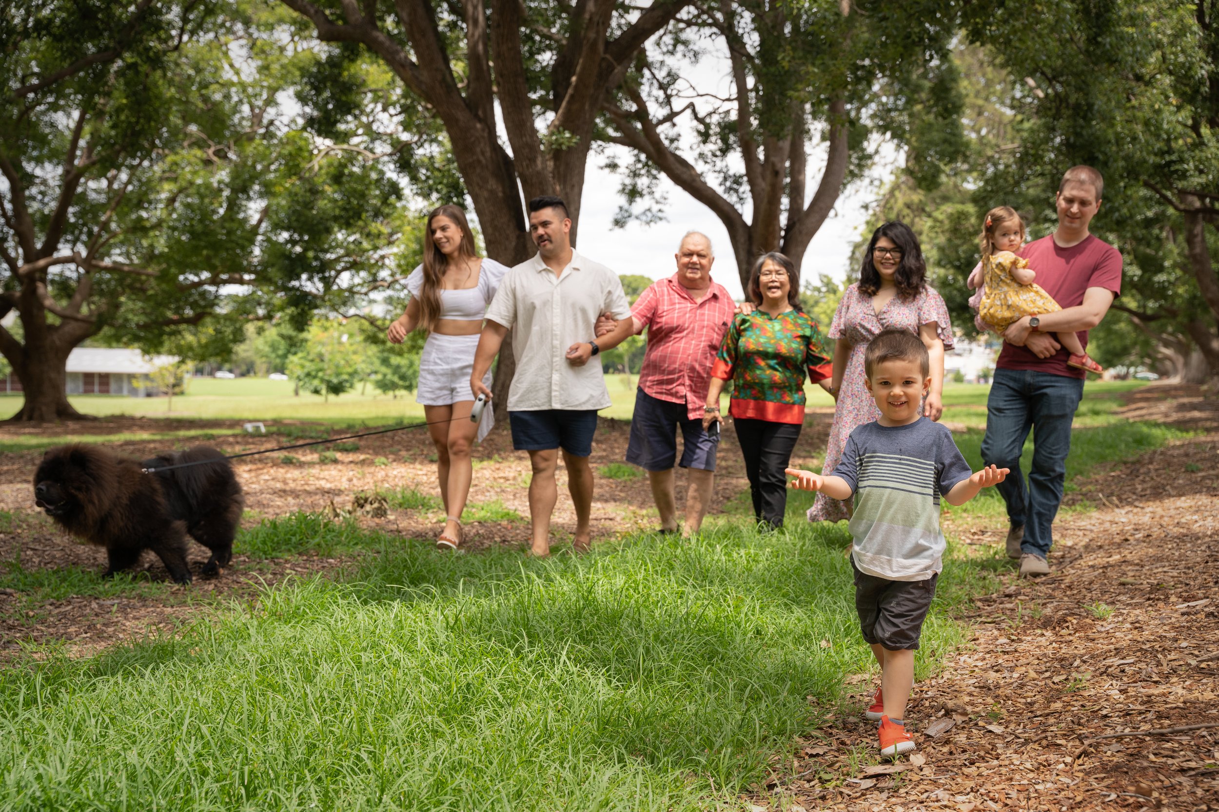Jensen Family 2021-11.jpg