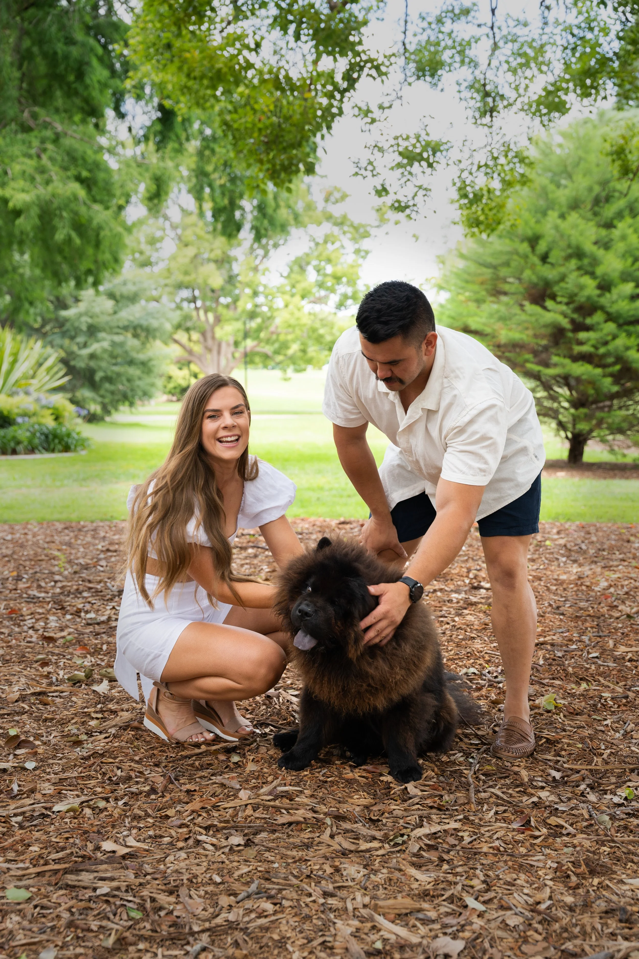 Jensen Family 2021-75.jpg