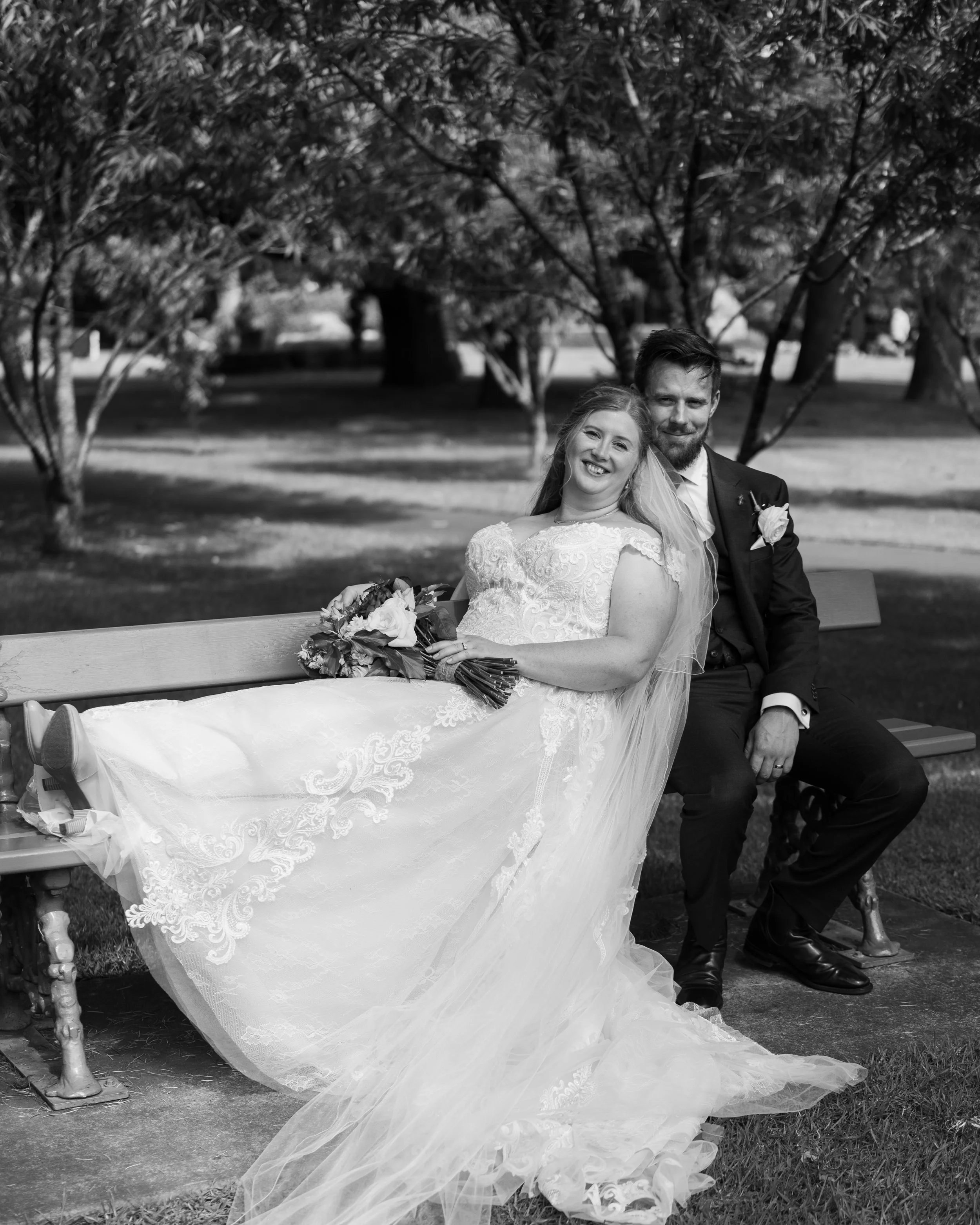 Jacob and Jessica Saal-551.jpg