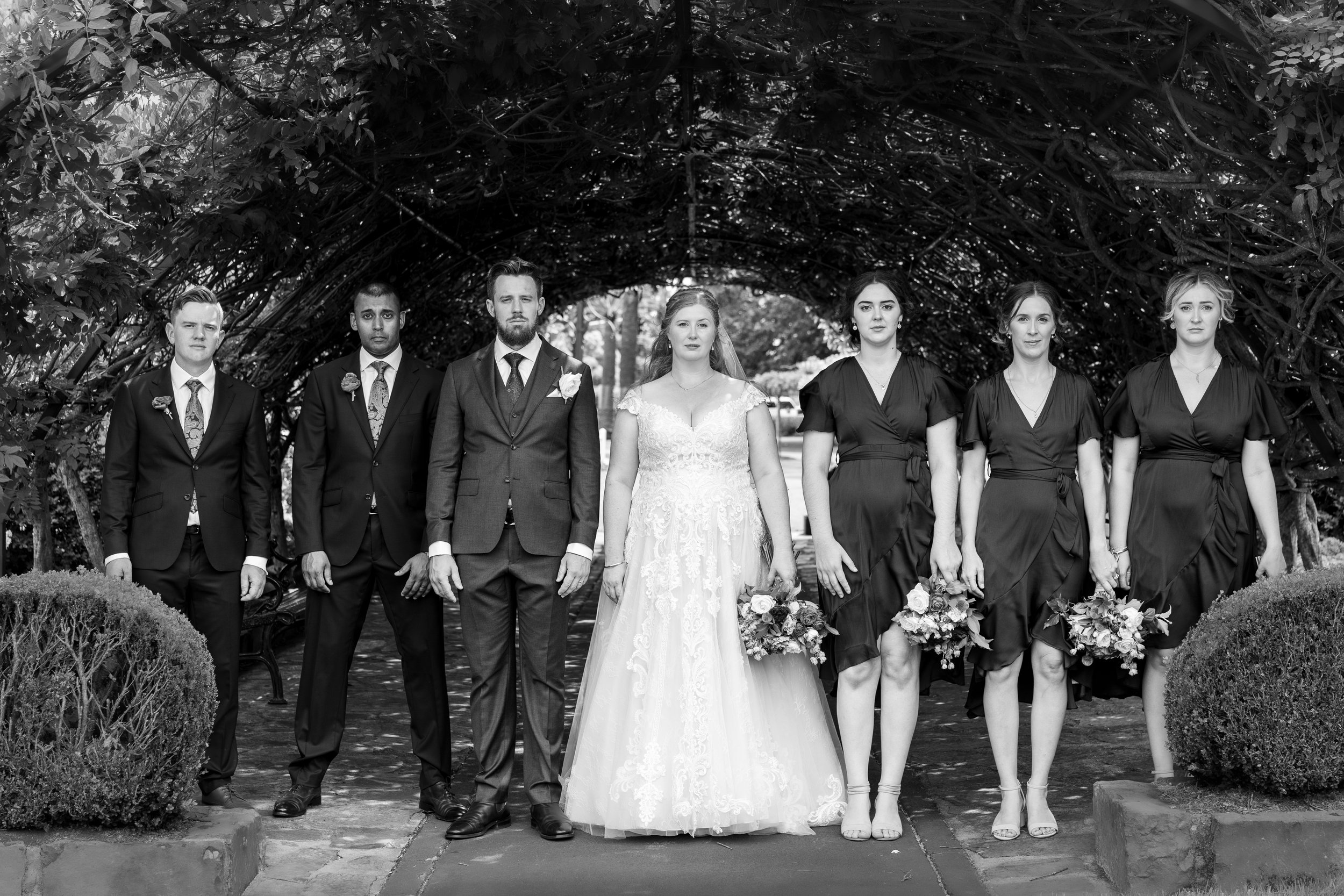 Jacob and Jessica Saal-490.jpg