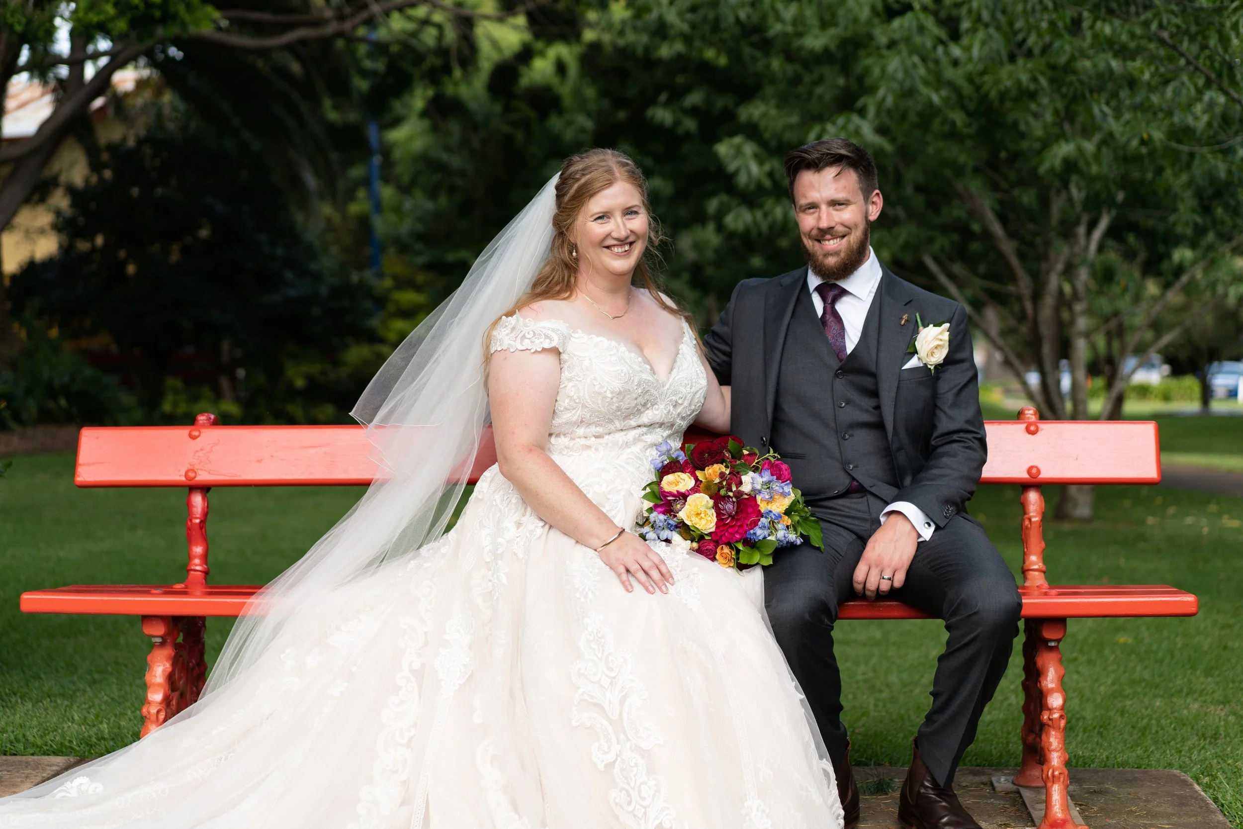 Jacob and Jessica Saal-554.jpg