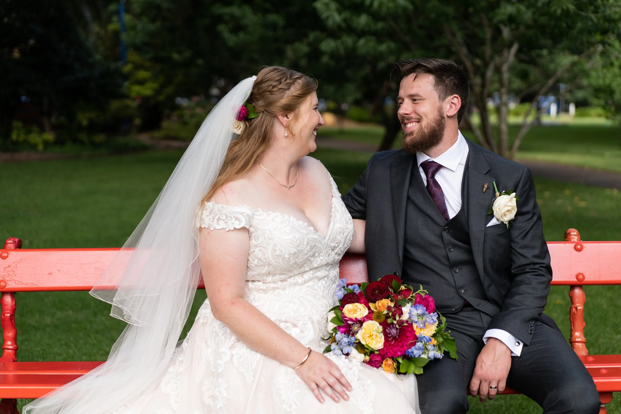 Jacob and Jessica Saal-568.jpg