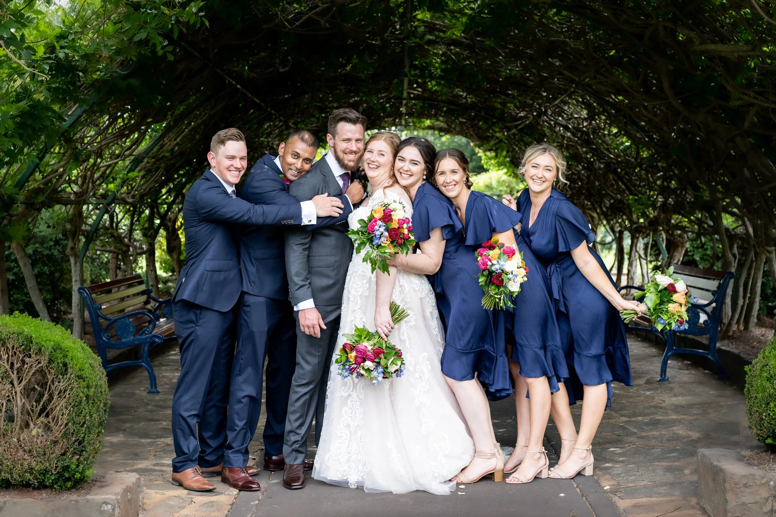 Jacob and Jessica Saal-491.jpg