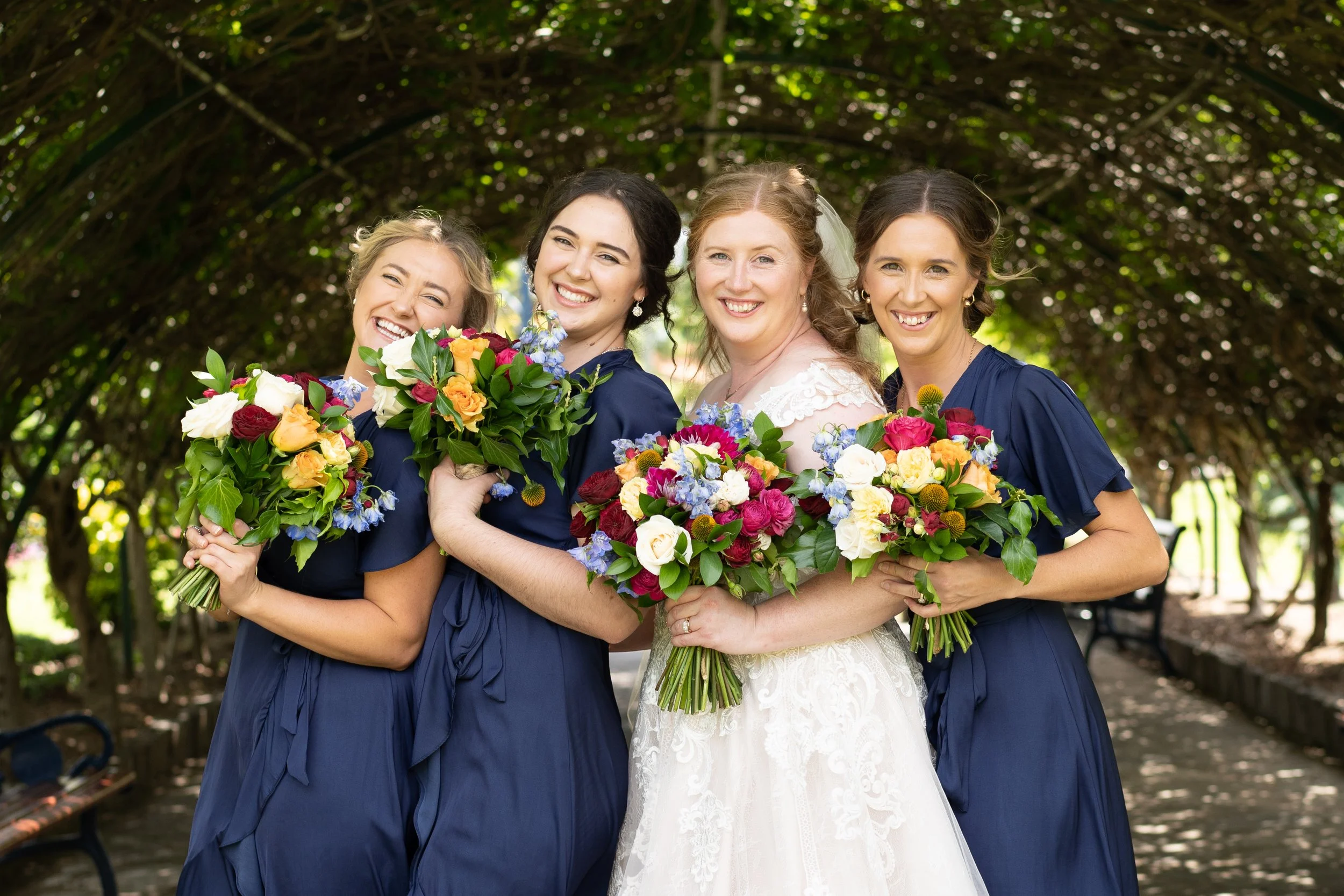 Jacob and Jessica Saal-506.jpg