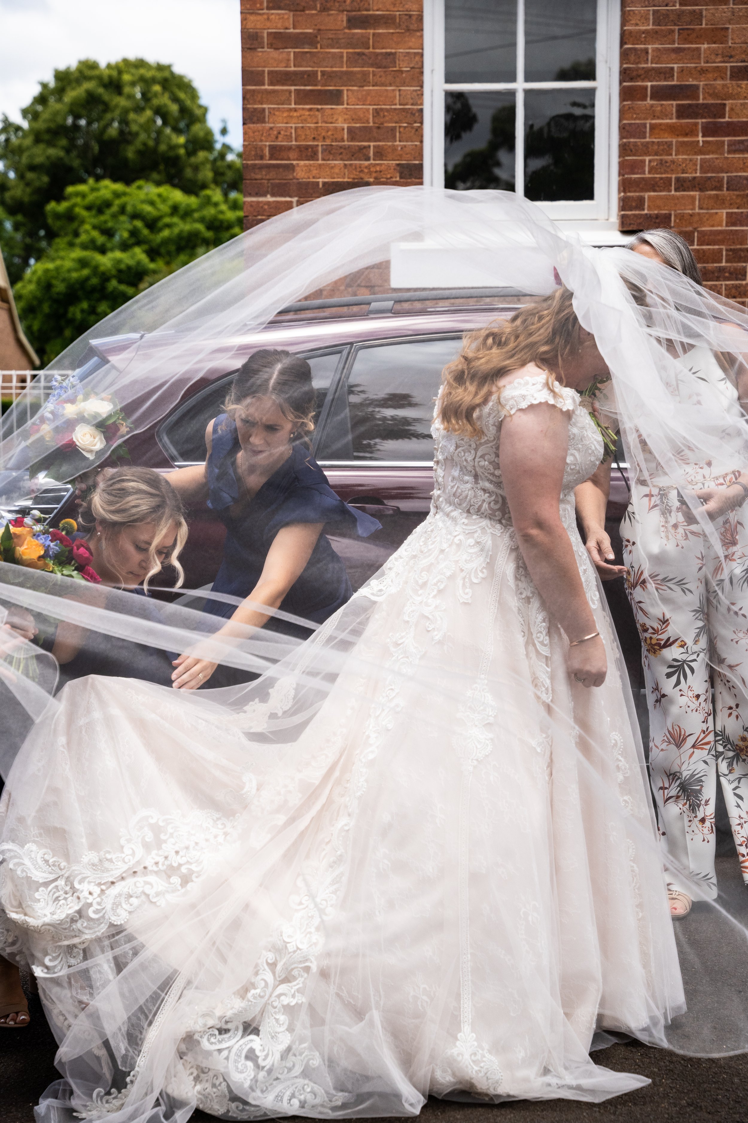 Jacob and Jessica Saal-140.jpg