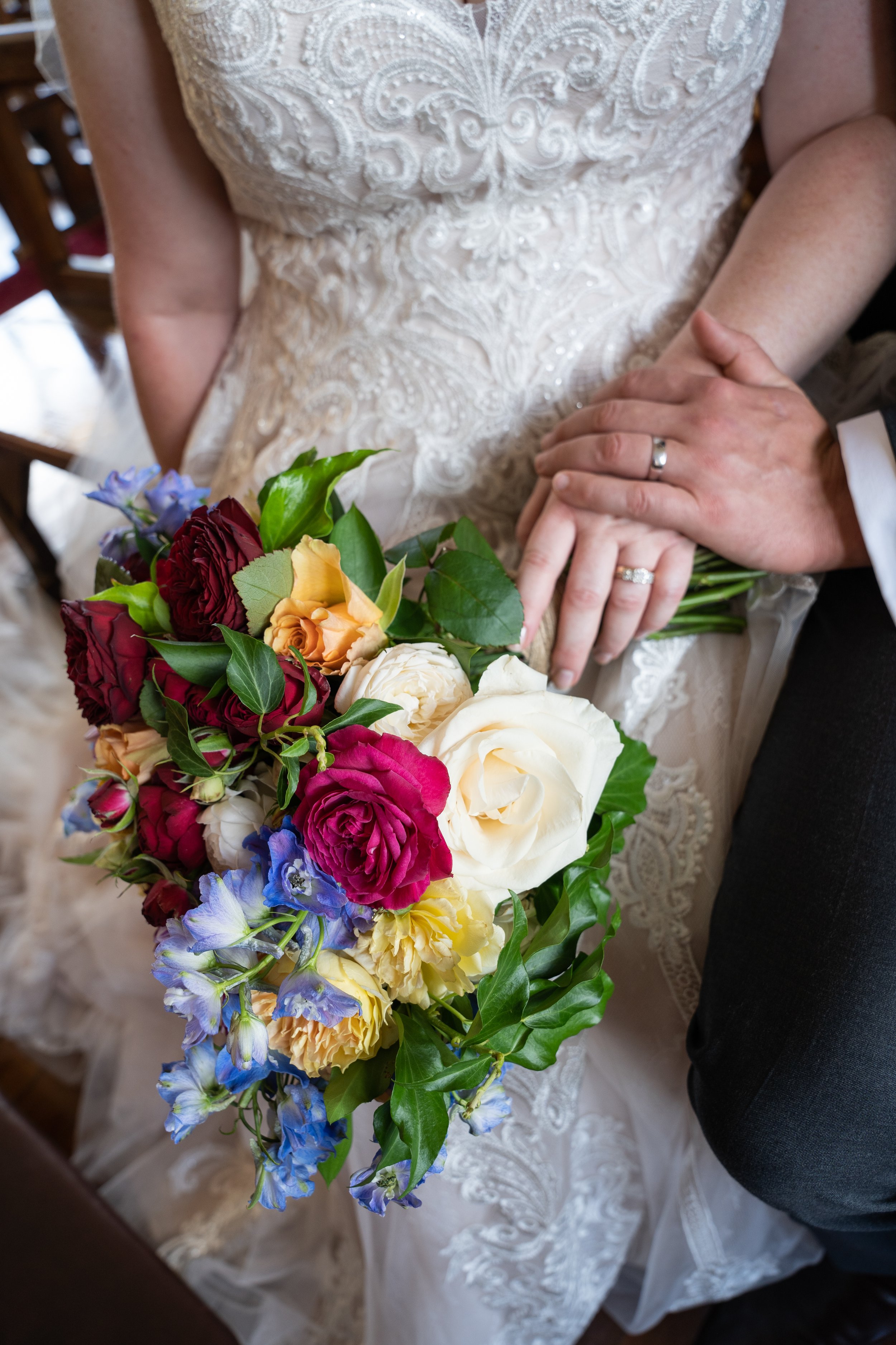 Jacob and Jessica Saal-426.jpg
