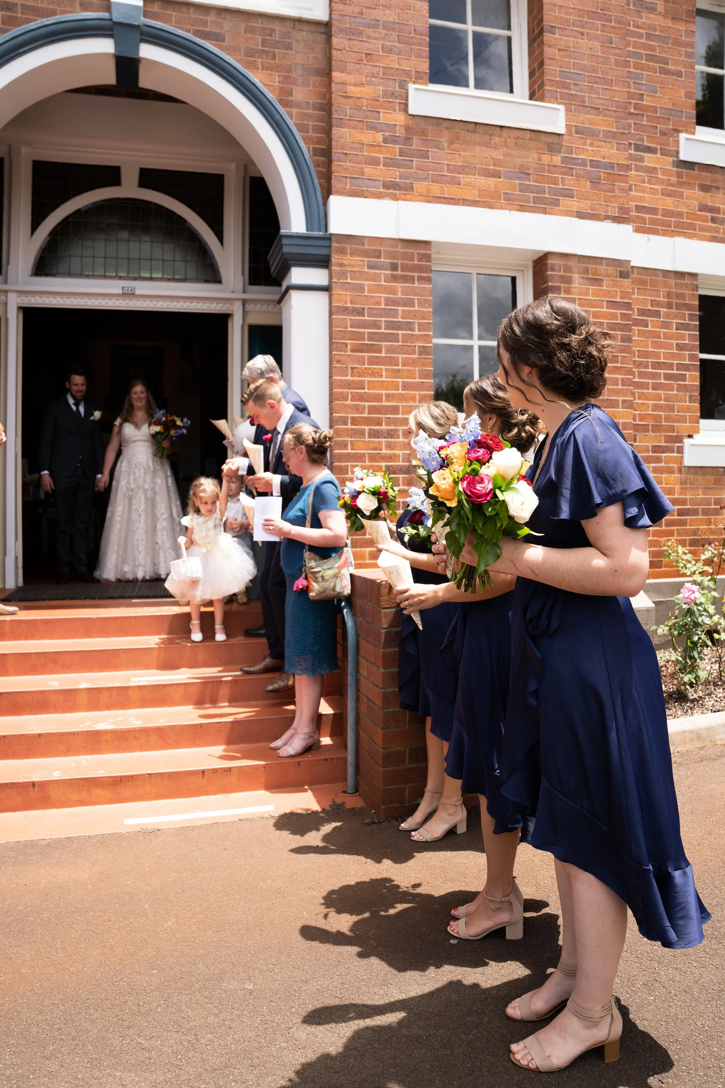 Jacob and Jessica Saal-359.jpg