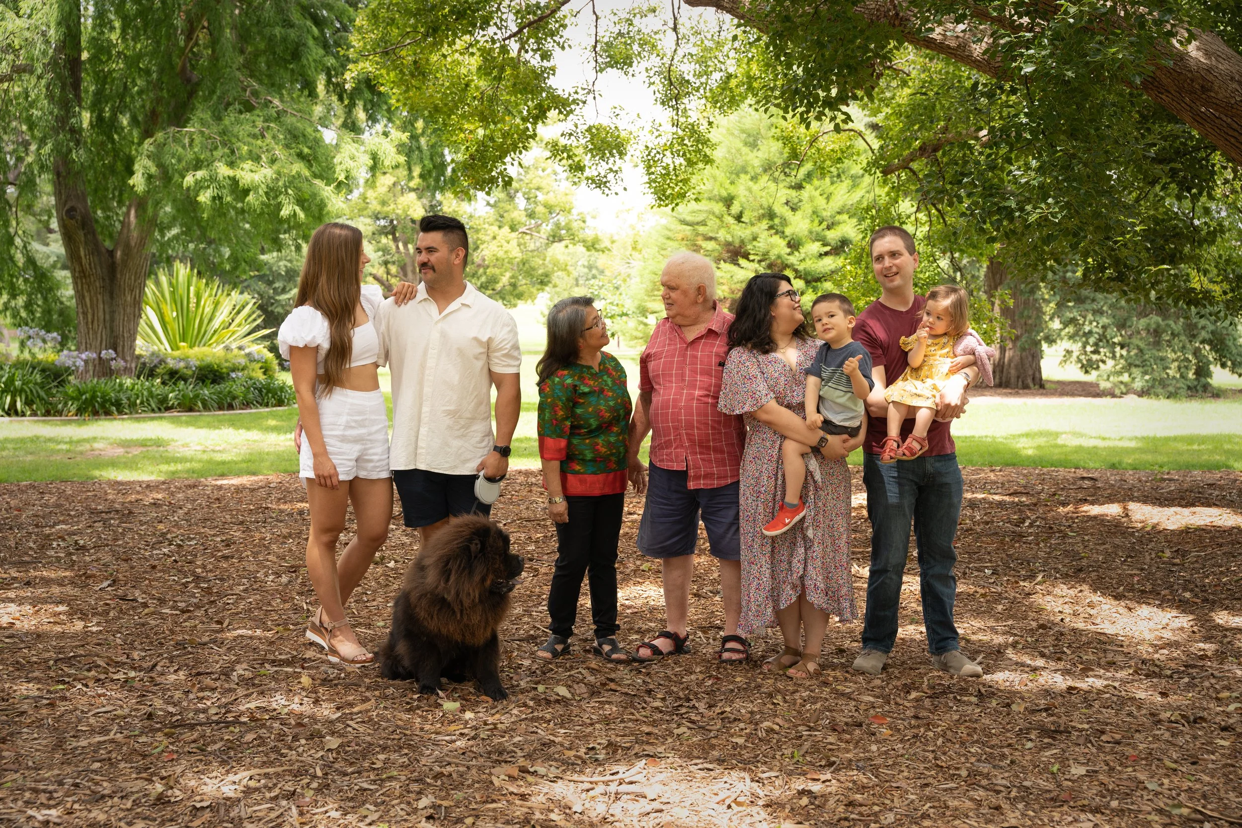 Jensen Family 2021-22.jpg