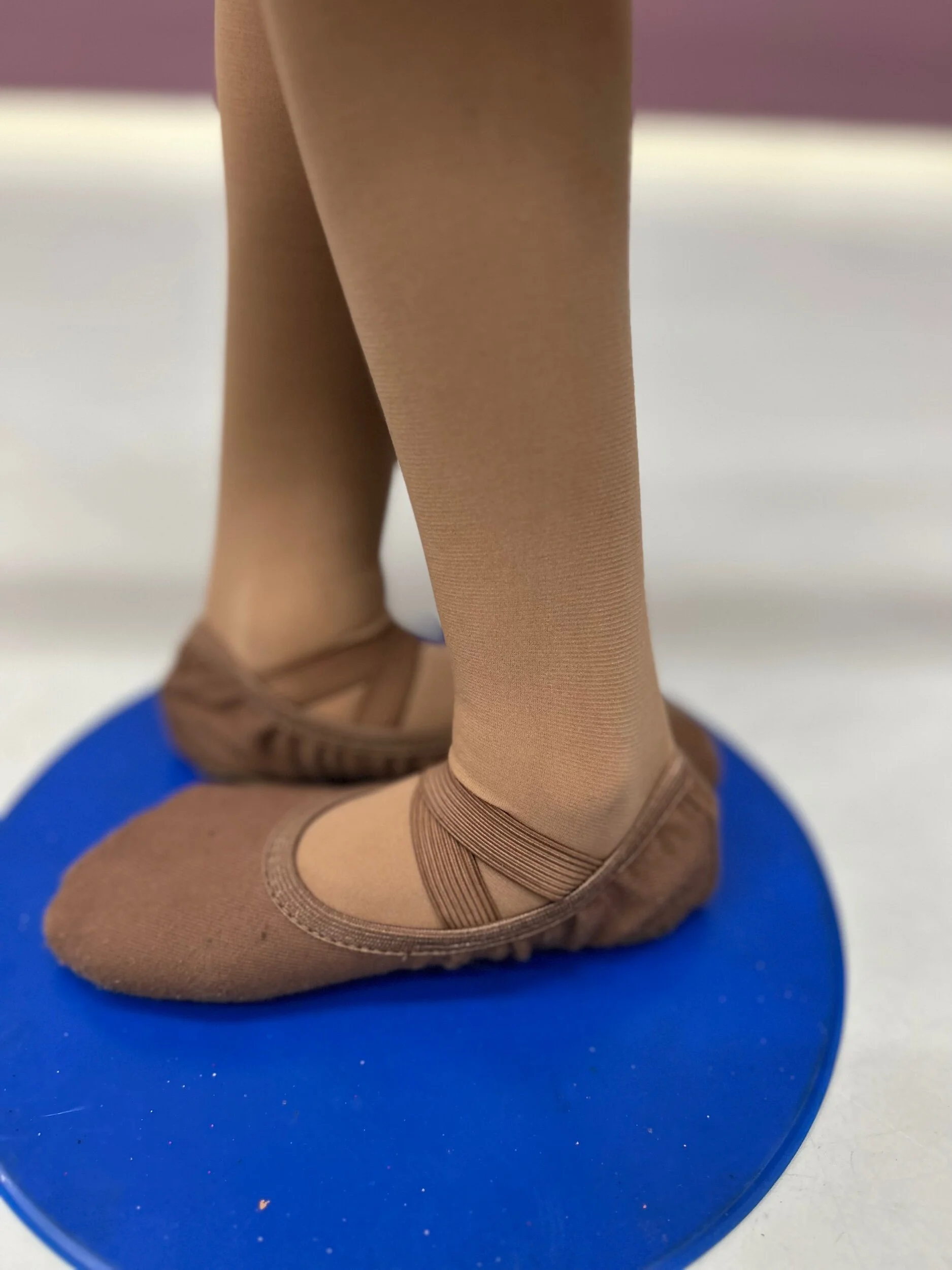 39A82A32-DF1B-43F4-8A52-8A6F0573FF57