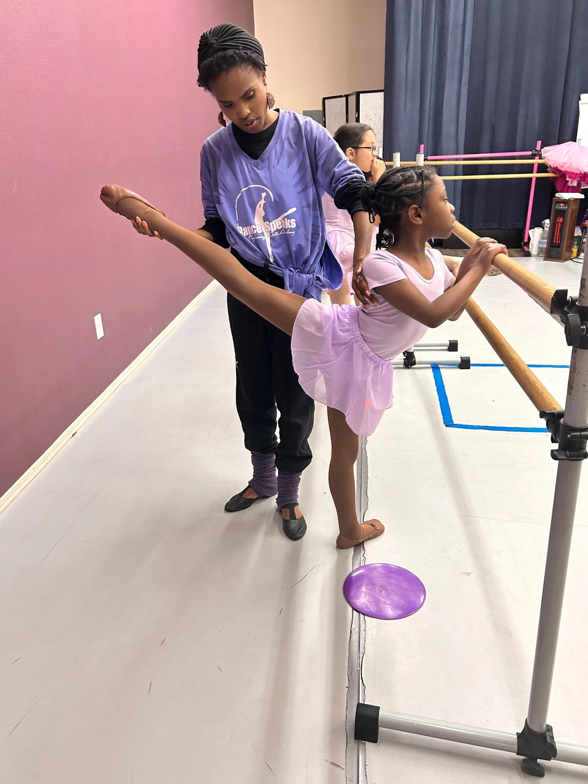 C7F47388-6F94-4D51-803F-E12DBB668739