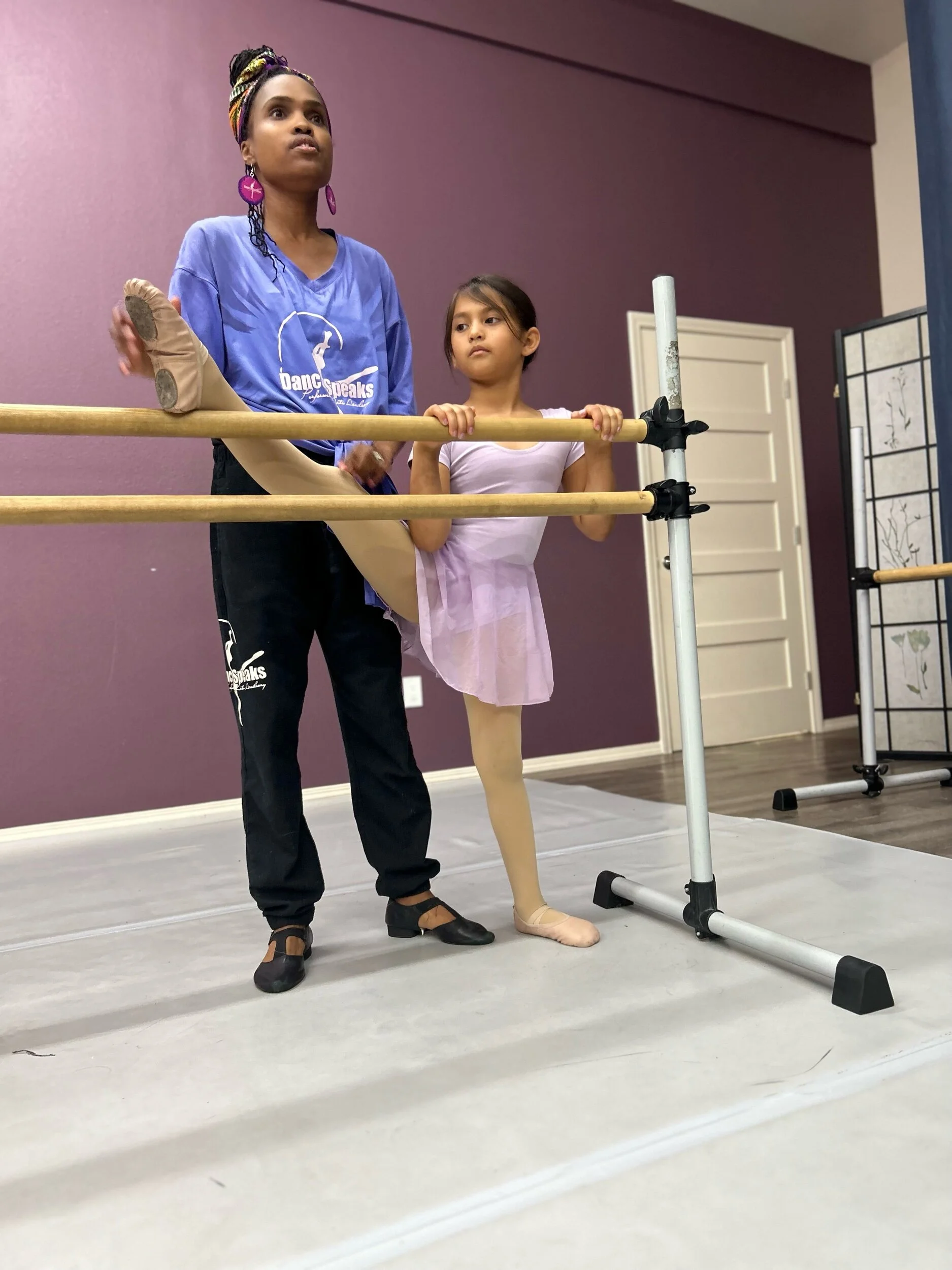 C91B0E14-736F-4682-9C86-520D9C8A28A0