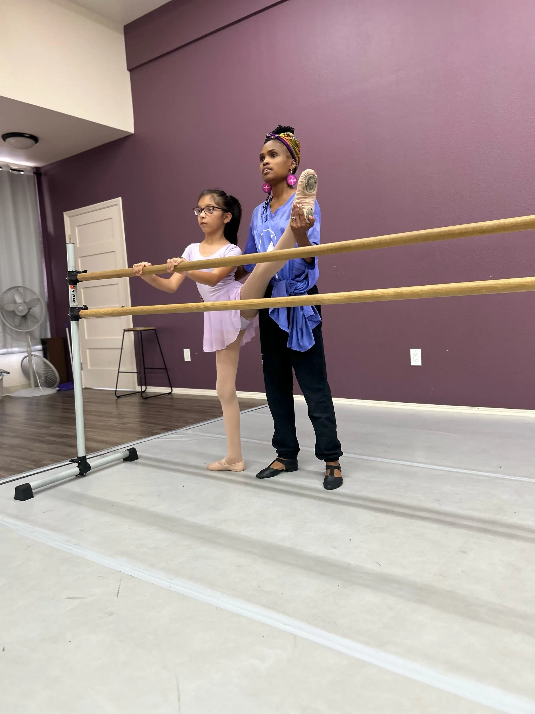 255DB08D-893F-49CB-8F77-BDD8792E7CA4