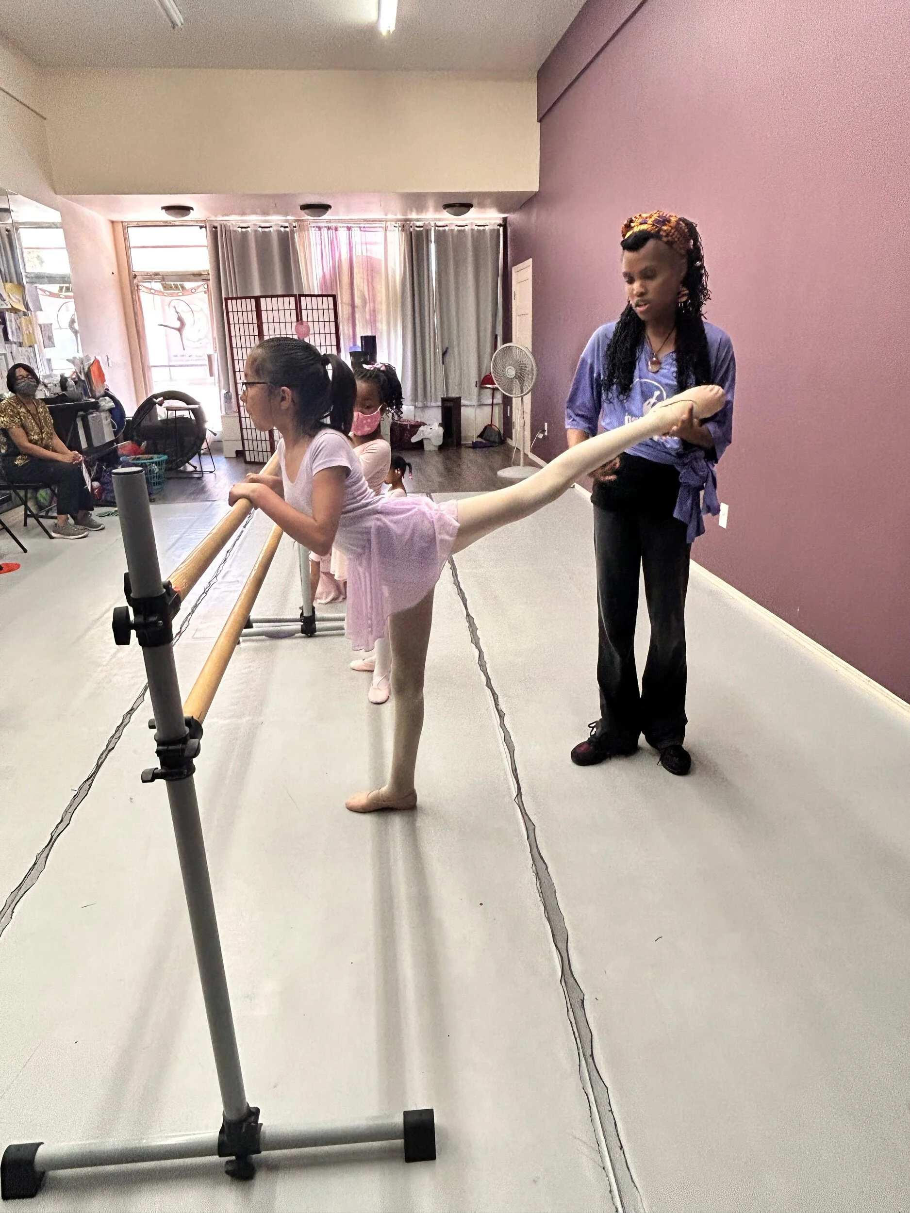 34E212F3-DA0B-4703-A7B1-497D93501280