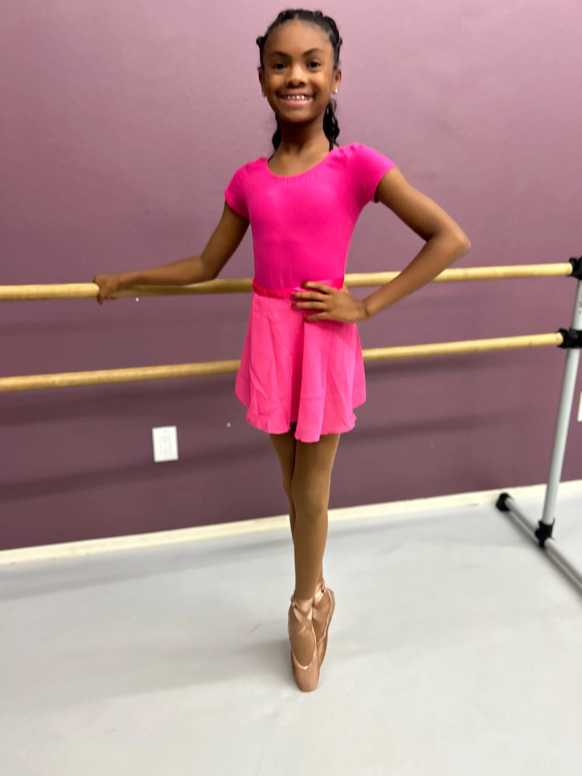 C0C957C1-B25D-4C88-898F-A94CC0E7C483