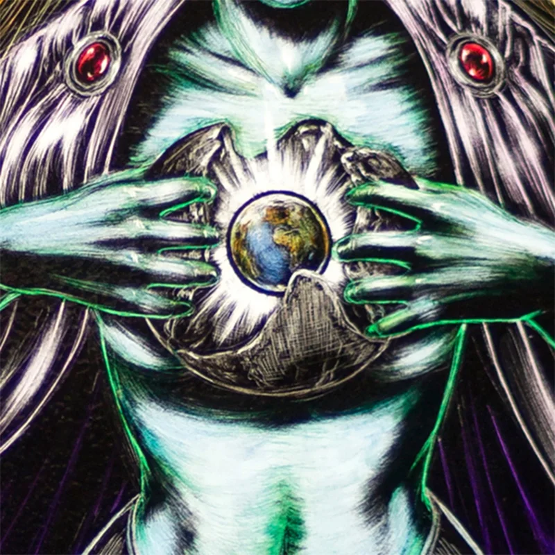 Guardian8x112.jpg