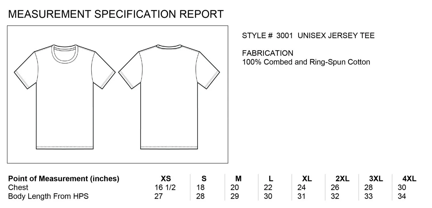 Tshirt_specs.jpg
